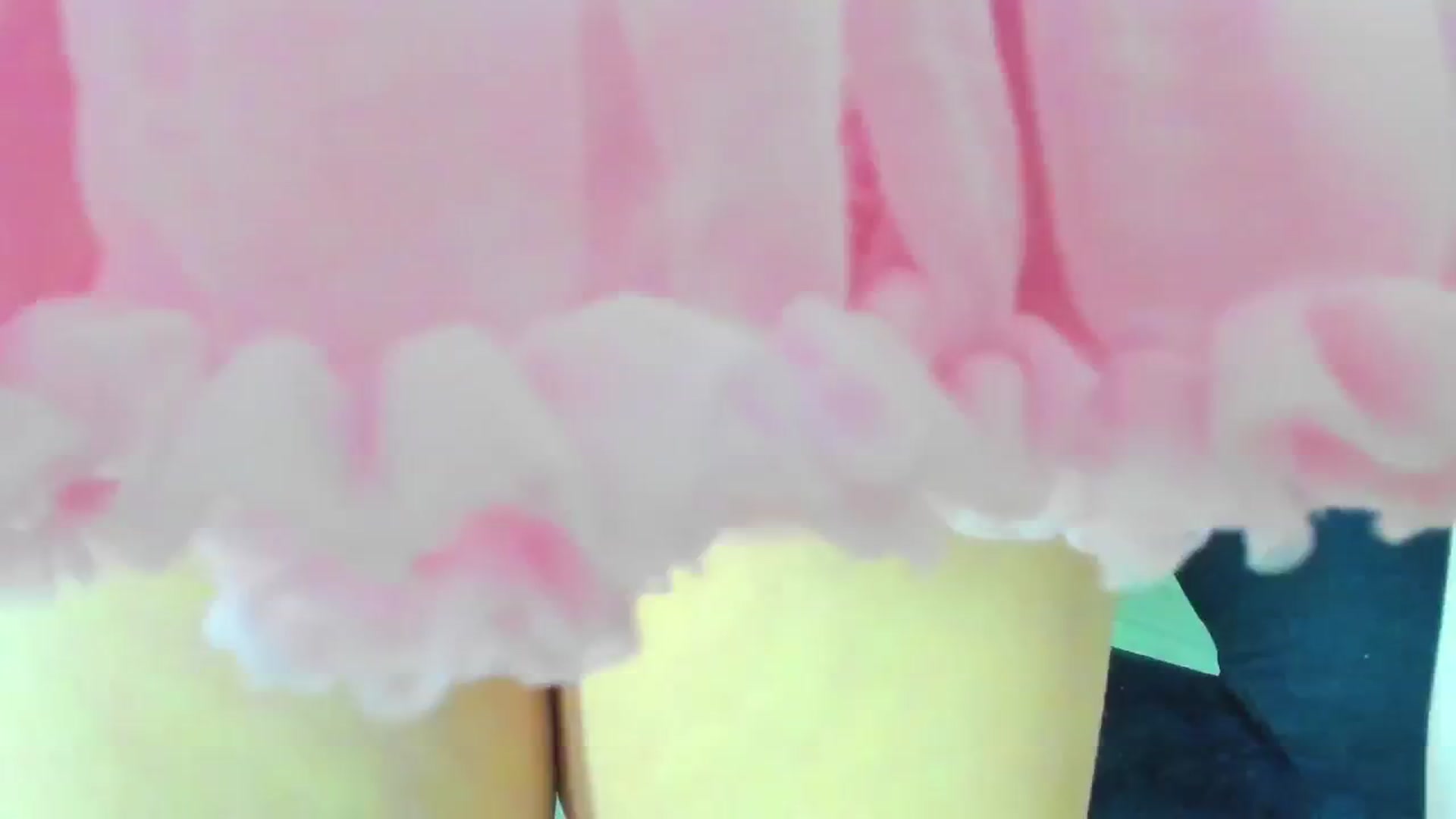 Gallery image thumbnail from WOWbarbie's myfreecams stream on, 02/25/2025, 06:10 image 16 of 20