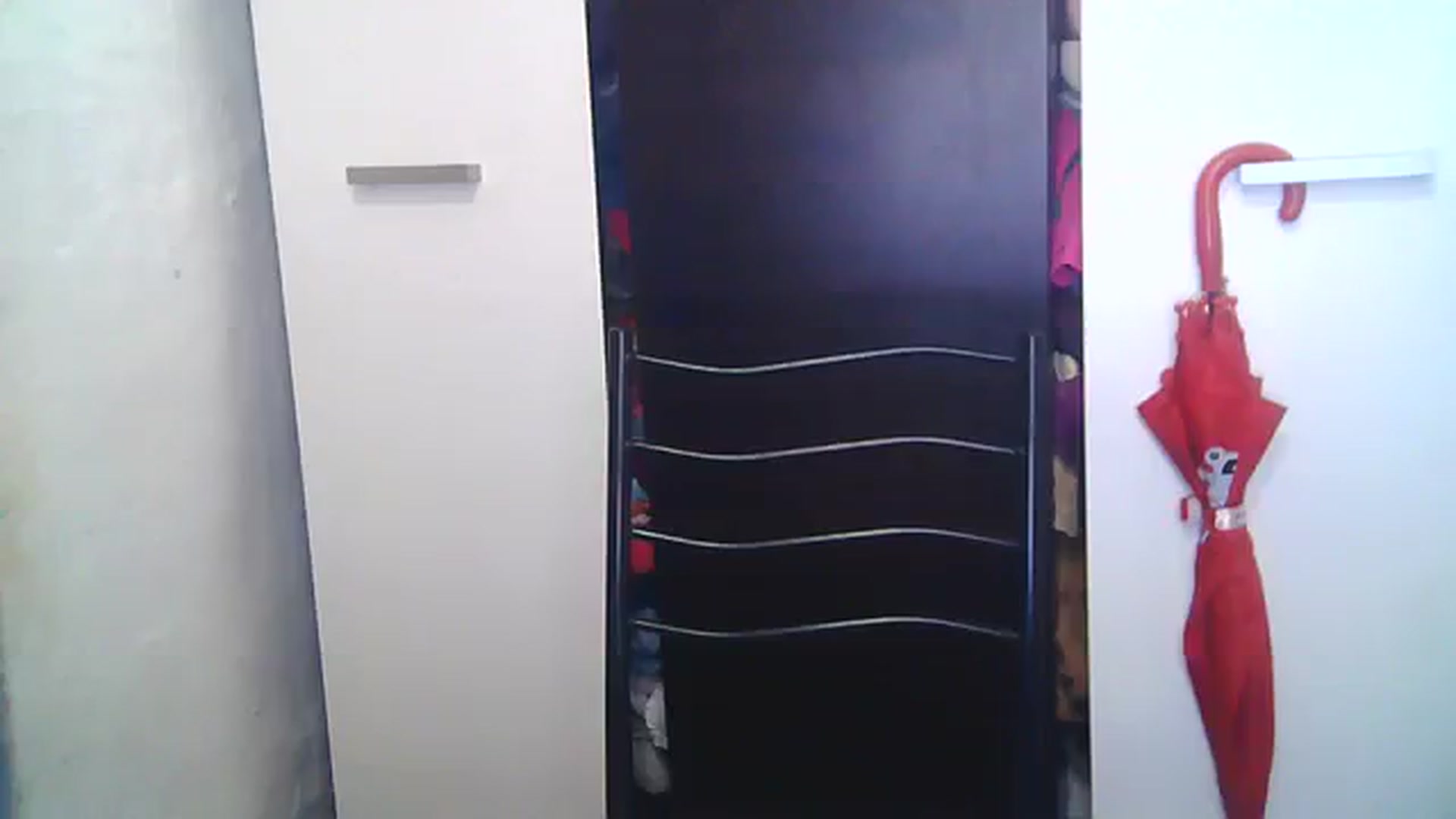 Gallery image thumbnail from WTFjenn's myfreecams stream on, 01/03/2024, 11:38 image 10 of 20