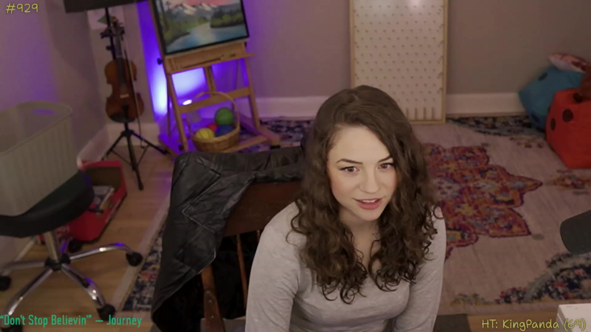 Gallery image thumbnail from WTSophie's myfreecams stream on, 01/16/2024, 06:38 image 7 of 20