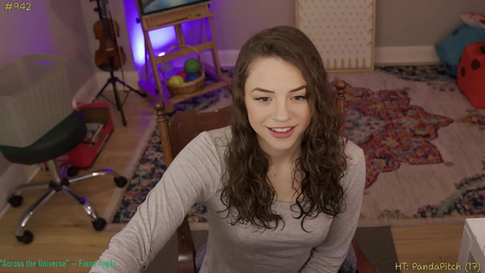 Gallery image thumbnail from WTSophie's myfreecams stream on, 01/16/2024, 06:38 image 1 of 20
