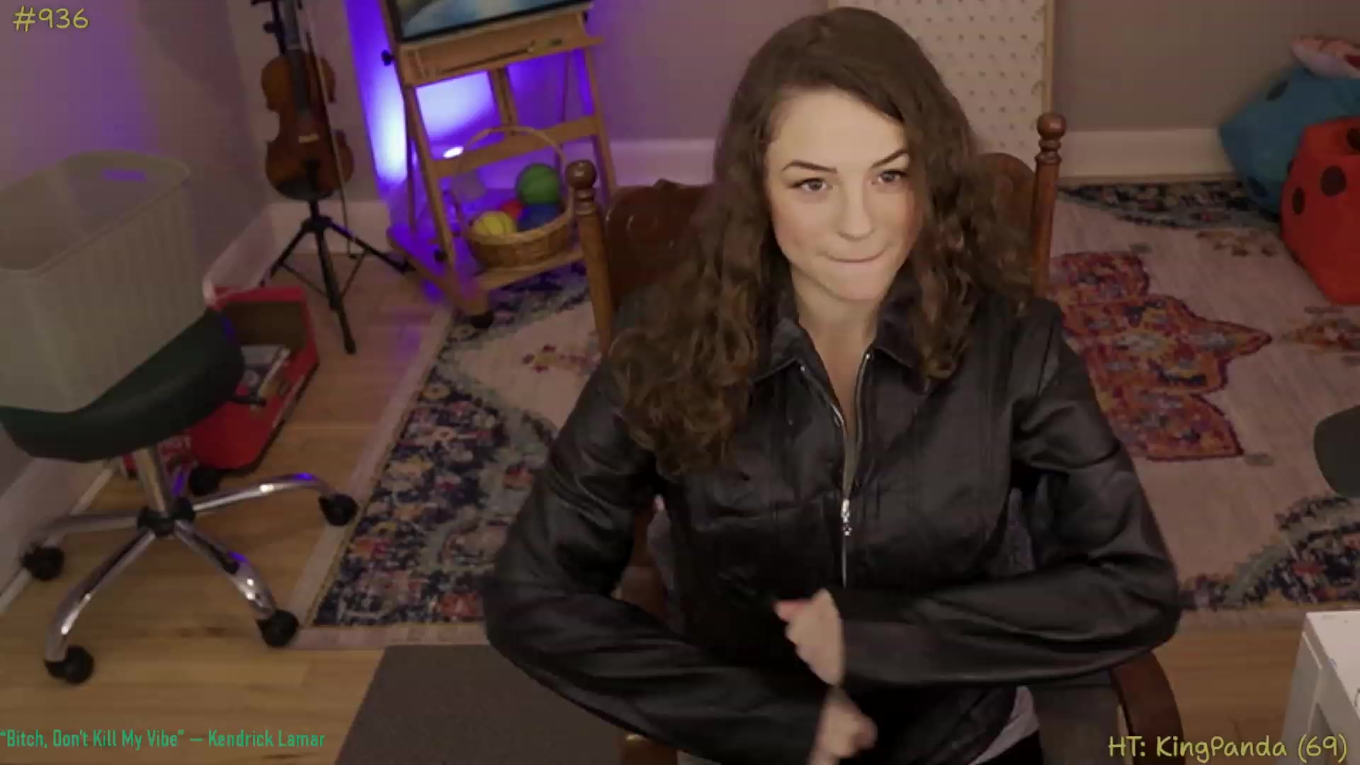 Gallery image thumbnail from WTSophie's myfreecams stream on, 01/16/2024, 06:38 image 6 of 20