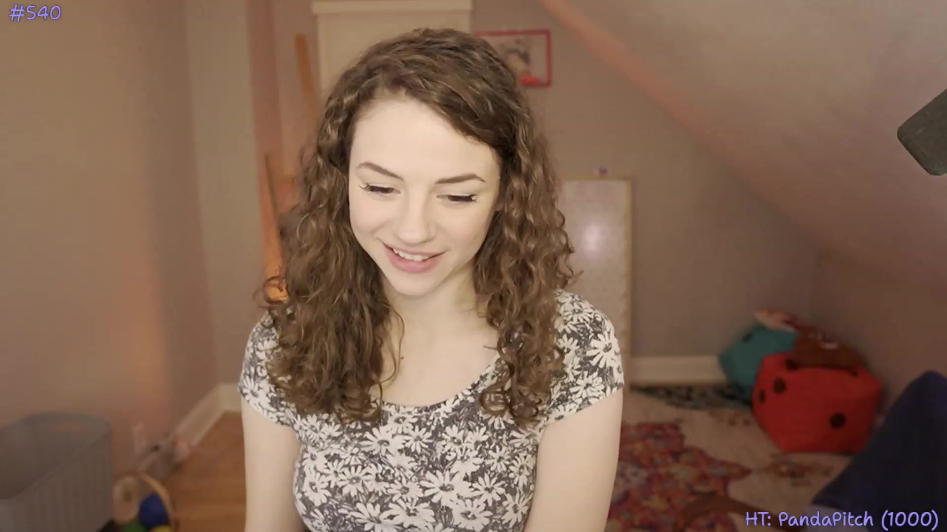 Gallery image thumbnail from WTSophie's myfreecams stream on, 01/18/2024, 06:54 image 1 of 20