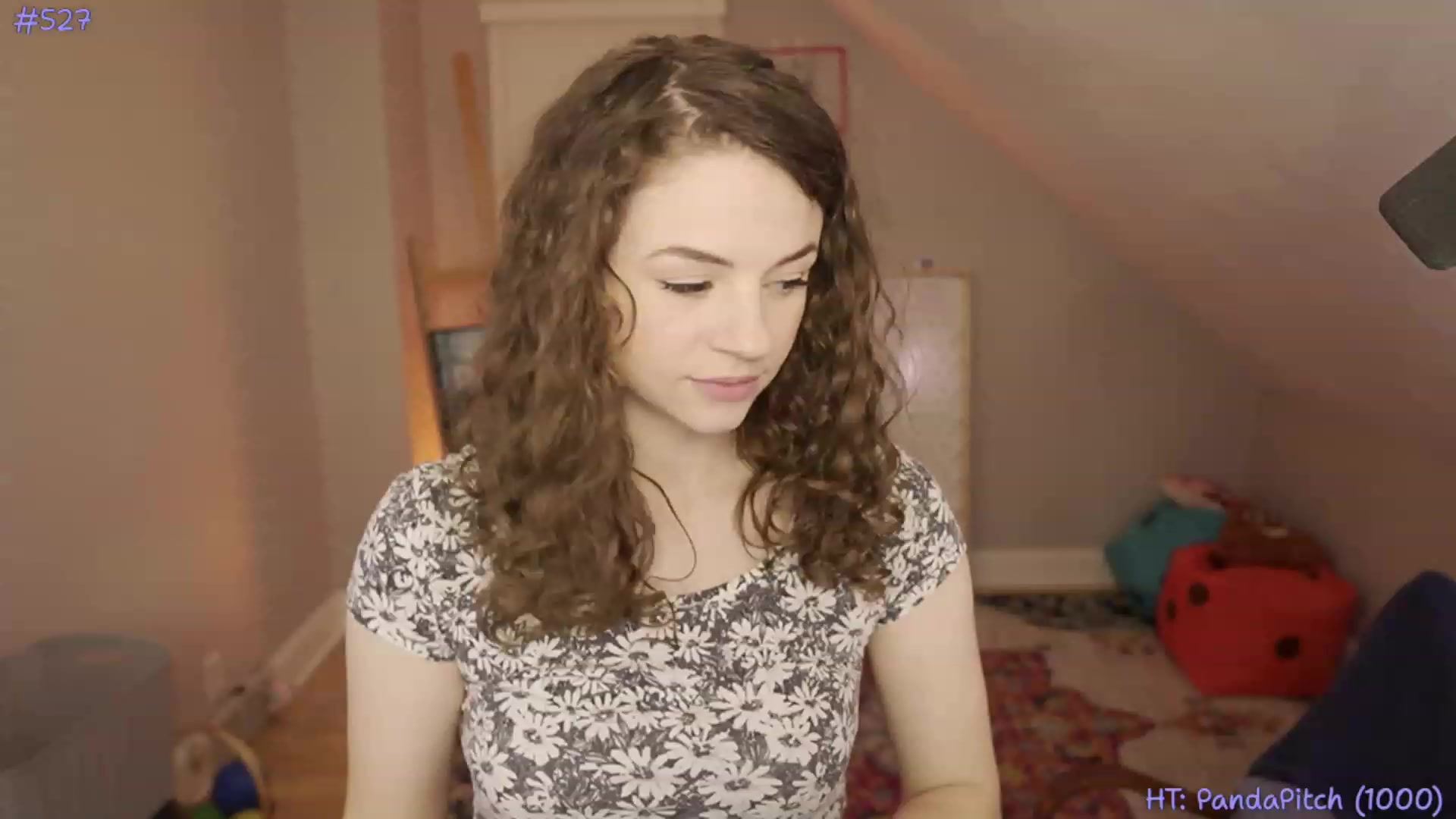 Gallery image thumbnail from WTSophie's myfreecams stream on, 01/18/2024, 06:54 image 16 of 20
