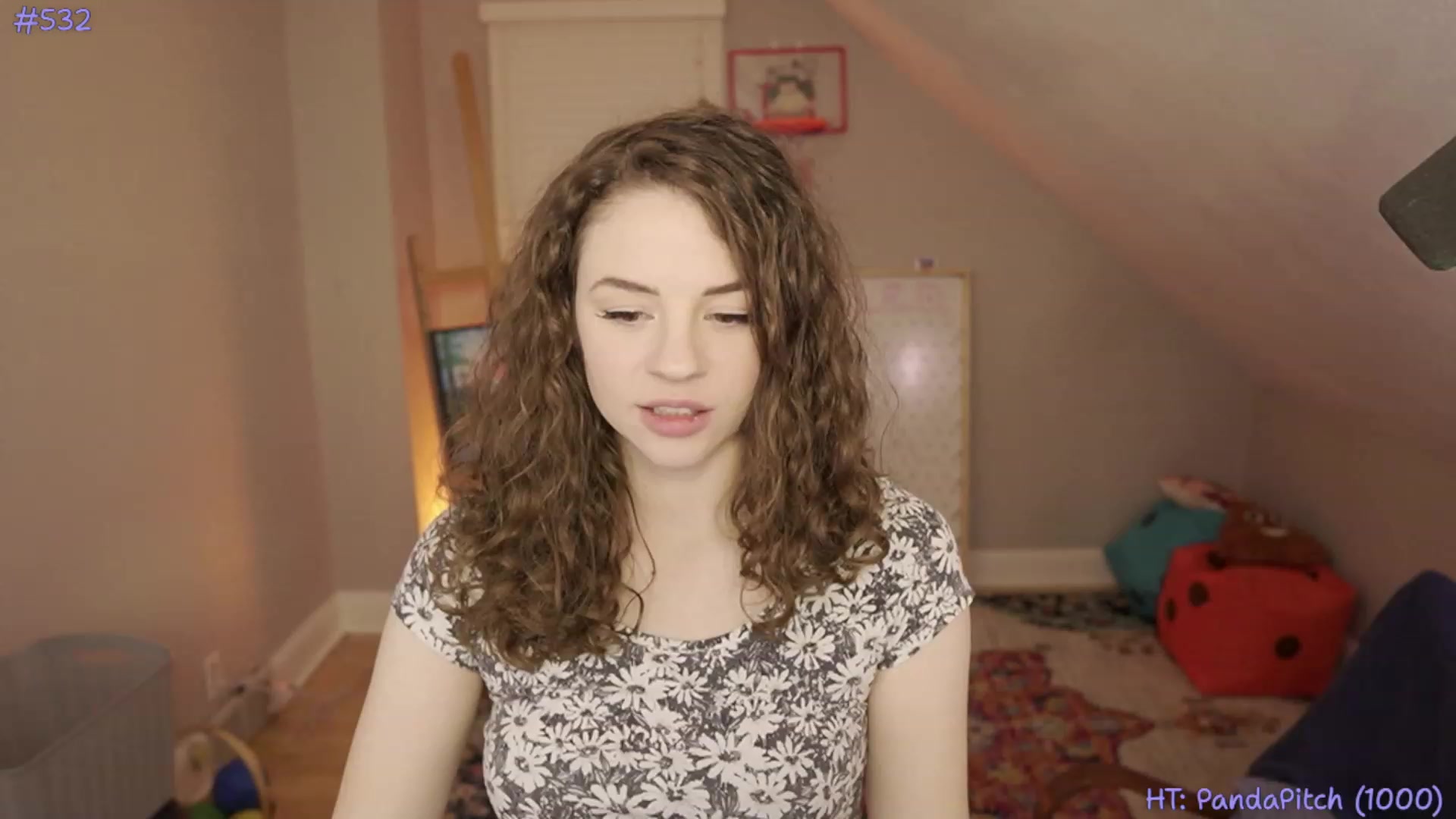 Gallery image thumbnail from WTSophie's myfreecams stream on, 01/18/2024, 06:54 image 10 of 20