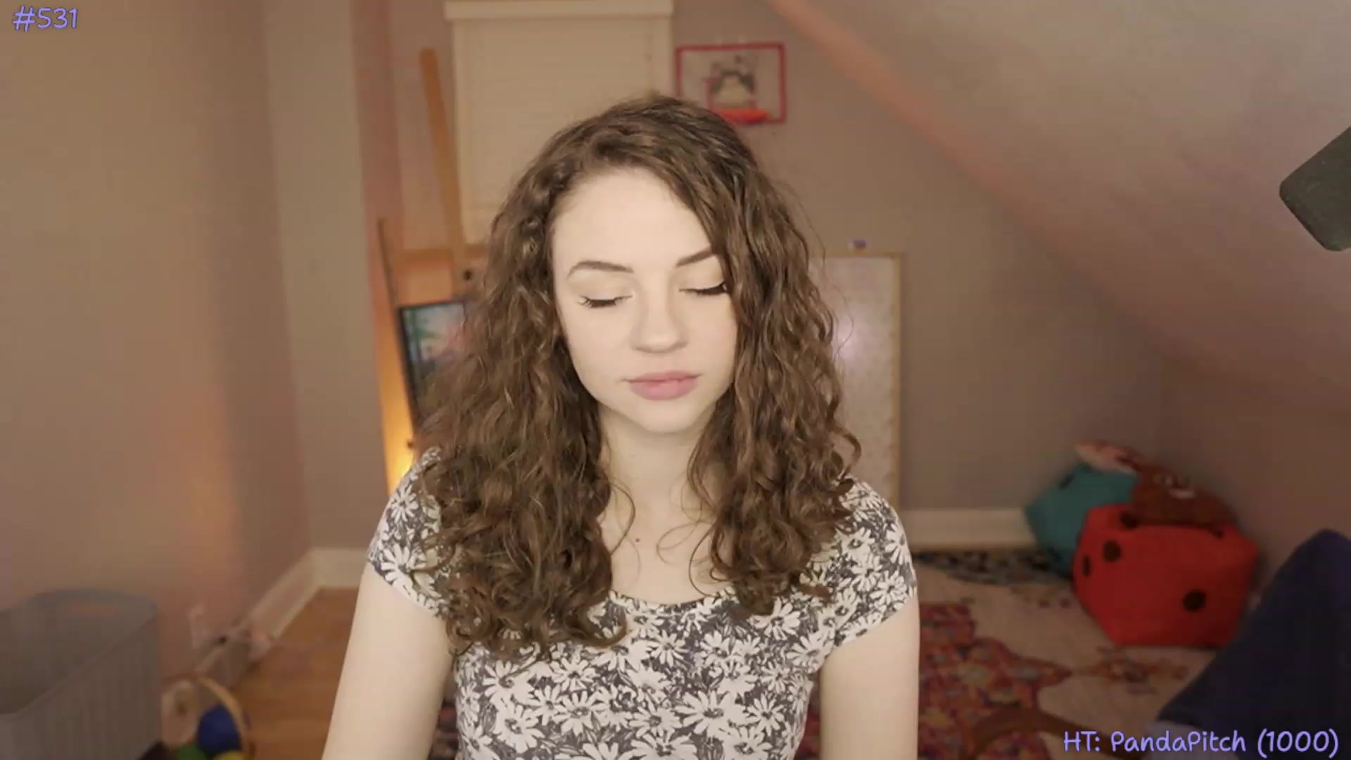 Gallery image thumbnail from WTSophie's myfreecams stream on, 01/18/2024, 06:54 image 13 of 20