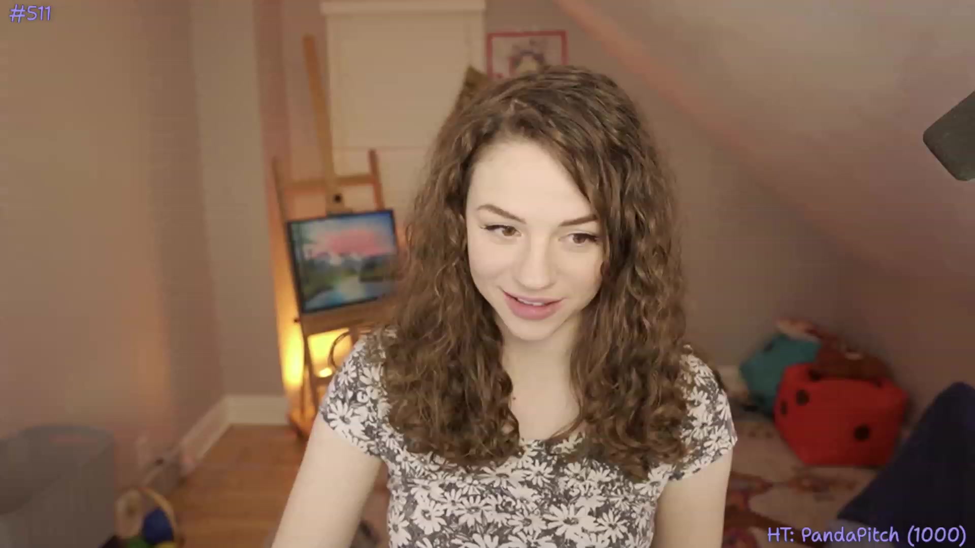 Gallery image thumbnail from WTSophie's myfreecams stream on, 01/18/2024, 06:54 image 18 of 20
