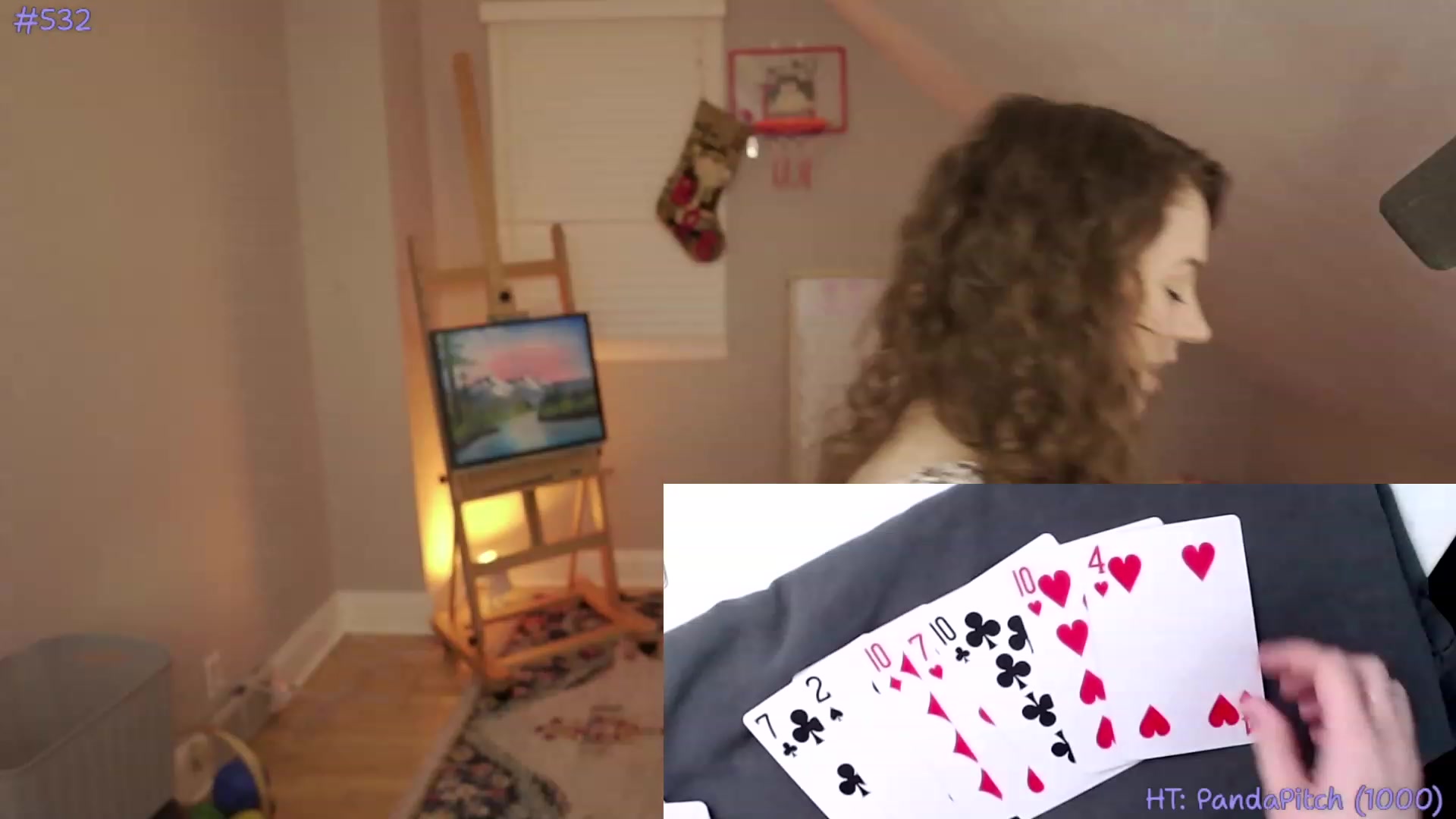 Gallery image thumbnail from WTSophie's myfreecams stream on, 01/18/2024, 06:54 image 8 of 20