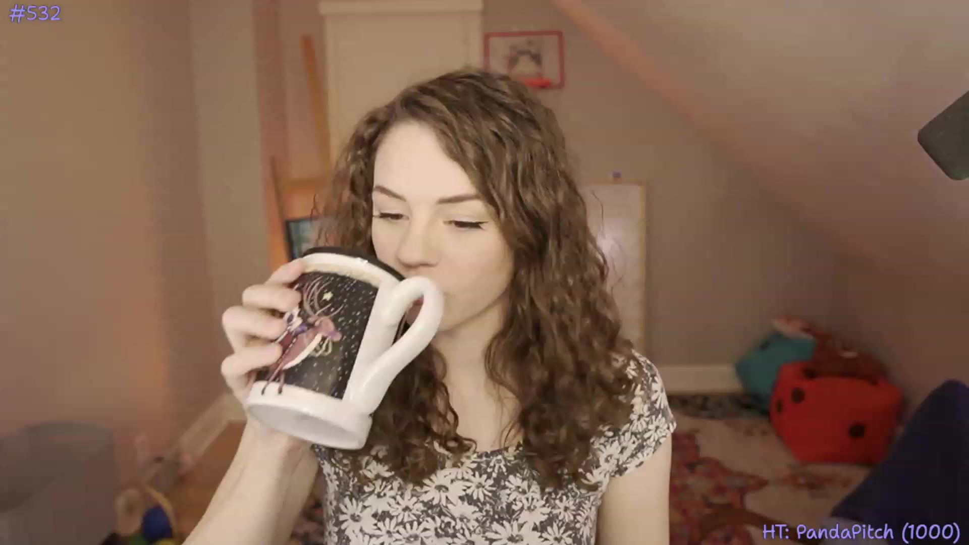 Gallery image thumbnail from WTSophie's myfreecams stream on, 01/18/2024, 06:54 image 12 of 20