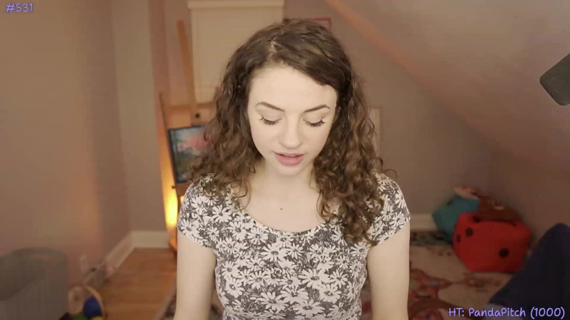 Gallery image thumbnail from WTSophie's myfreecams stream on, 01/18/2024, 06:54 image 14 of 20