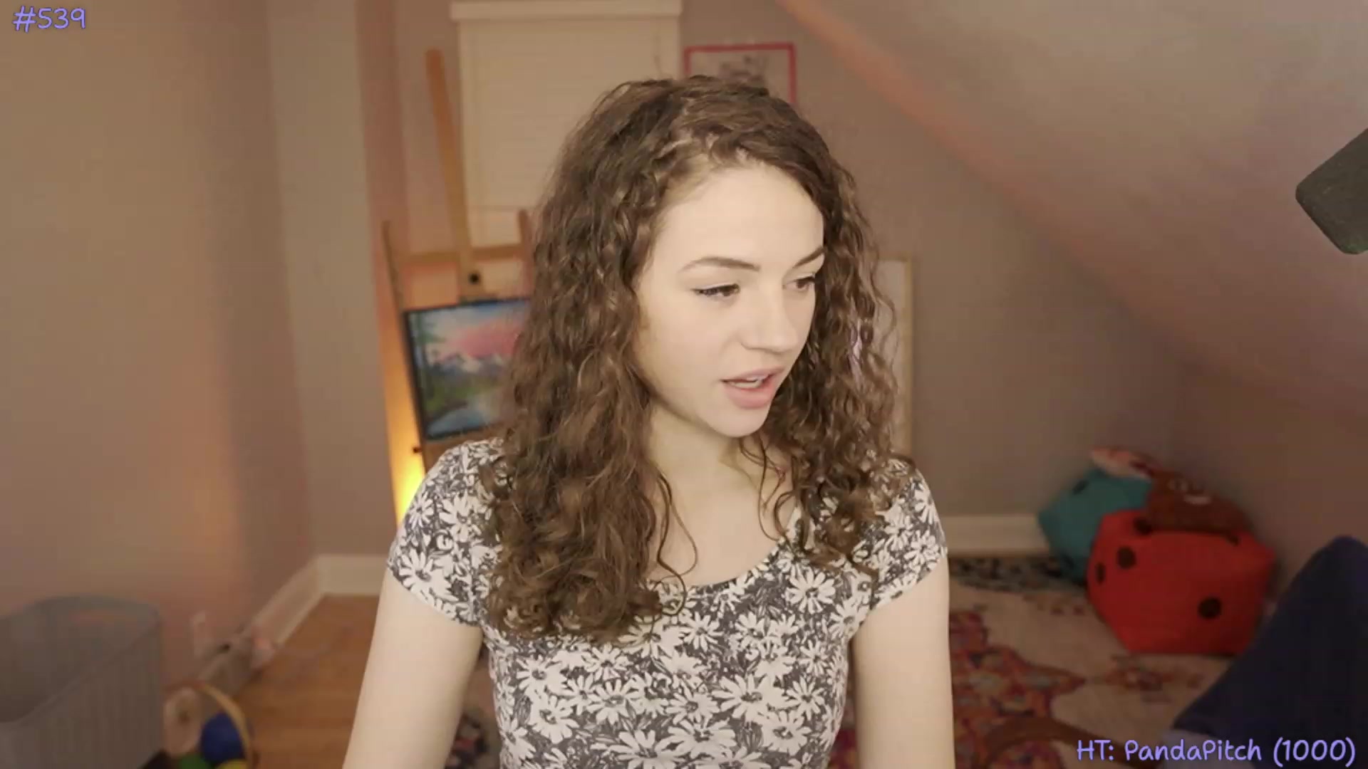 Gallery image thumbnail from WTSophie's myfreecams stream on, 01/18/2024, 06:54 image 2 of 20