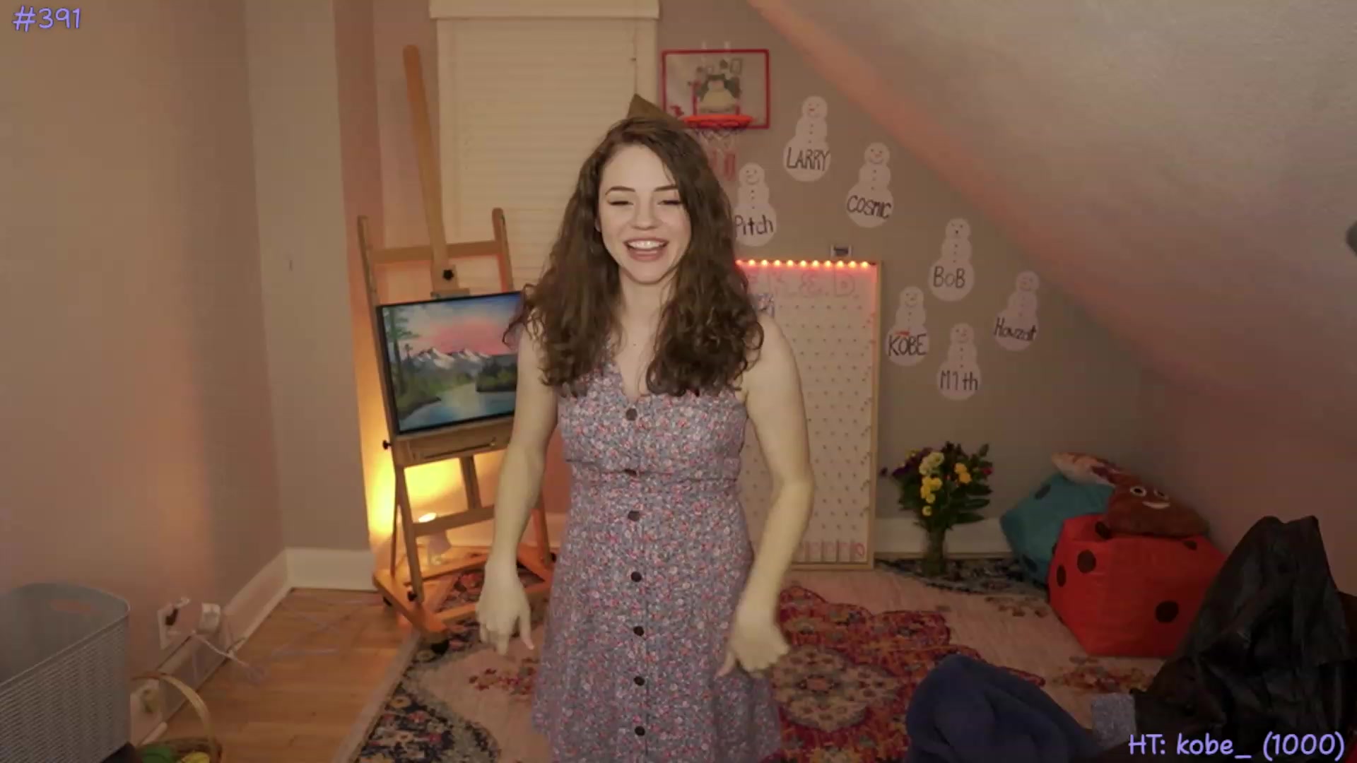 Gallery image thumbnail from WTSophie's myfreecams stream on, 01/20/2024, 08:23 image 13 of 20