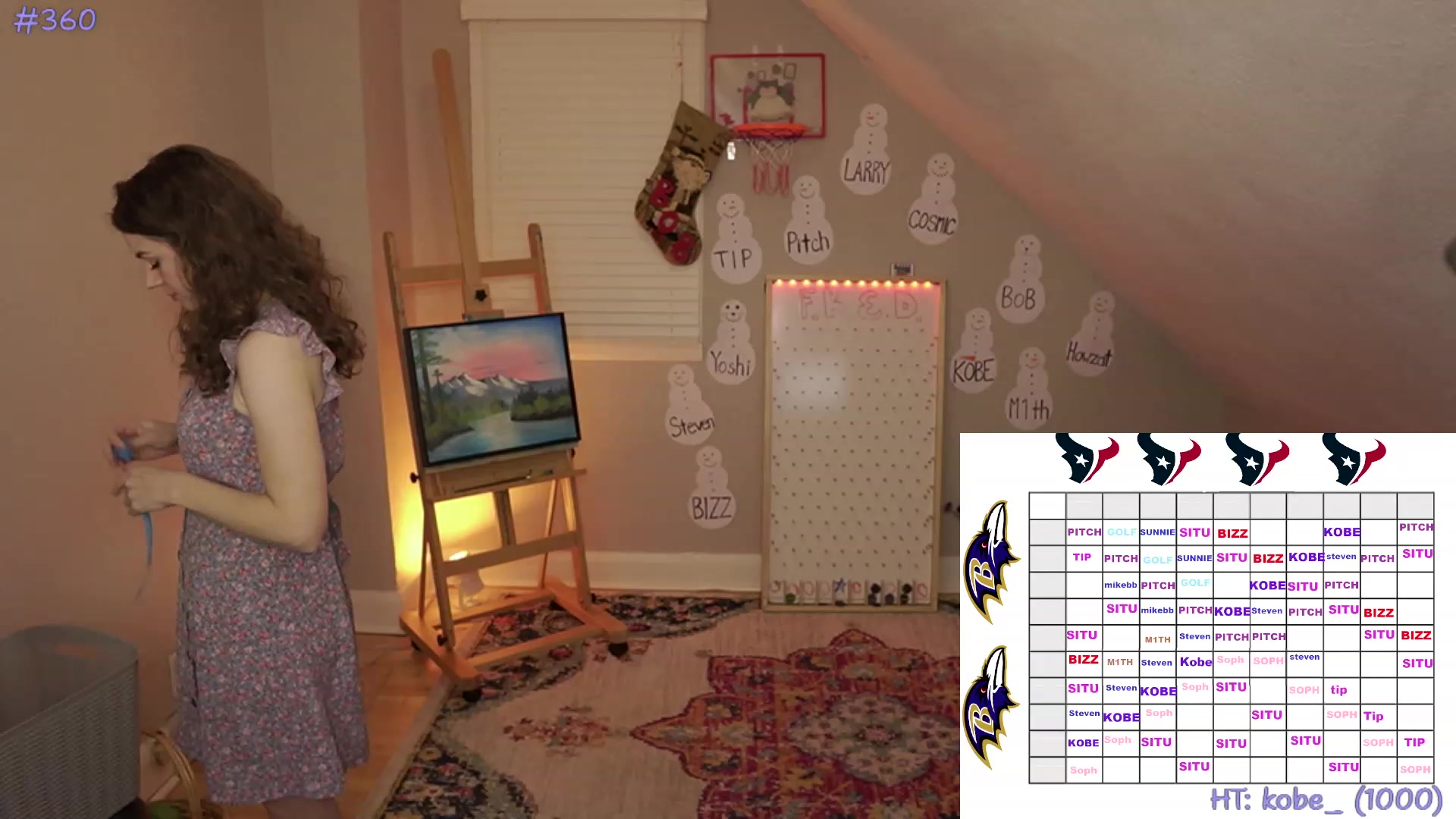 Gallery image thumbnail from WTSophie's myfreecams stream on, 01/20/2024, 08:23 image 18 of 20