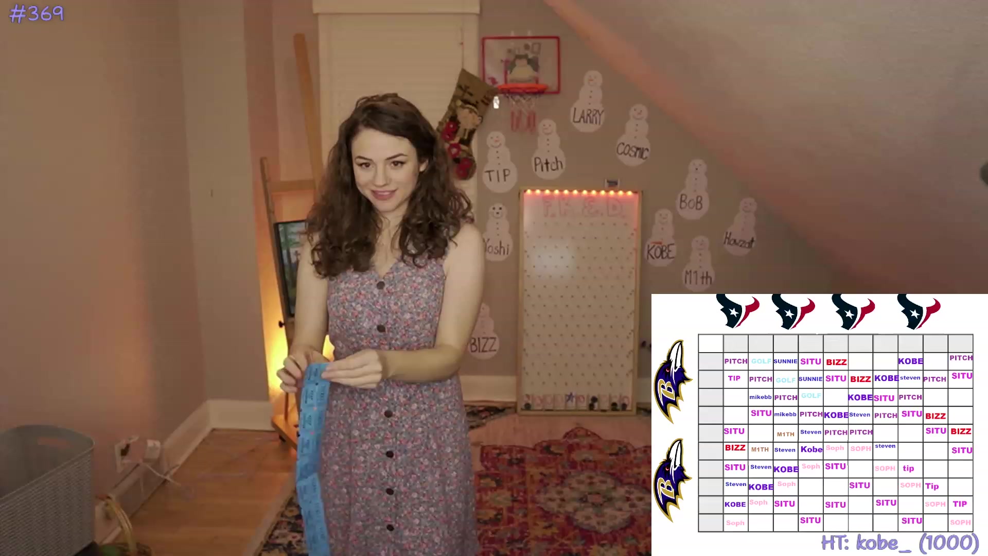 Gallery image thumbnail from WTSophie's myfreecams stream on, 01/20/2024, 08:23 image 16 of 20