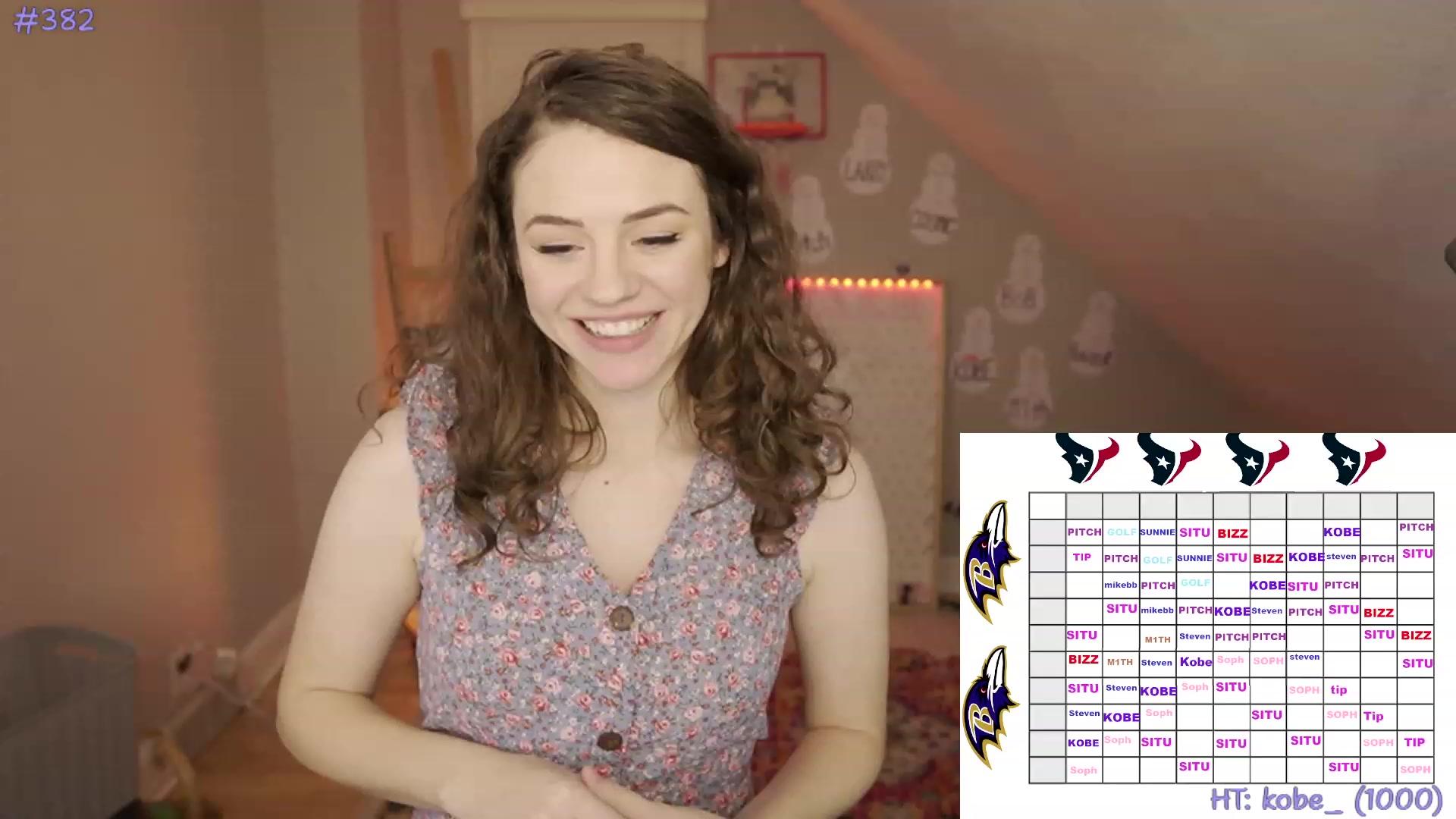 Gallery image thumbnail from WTSophie's myfreecams stream on, 01/20/2024, 08:23 image 15 of 20