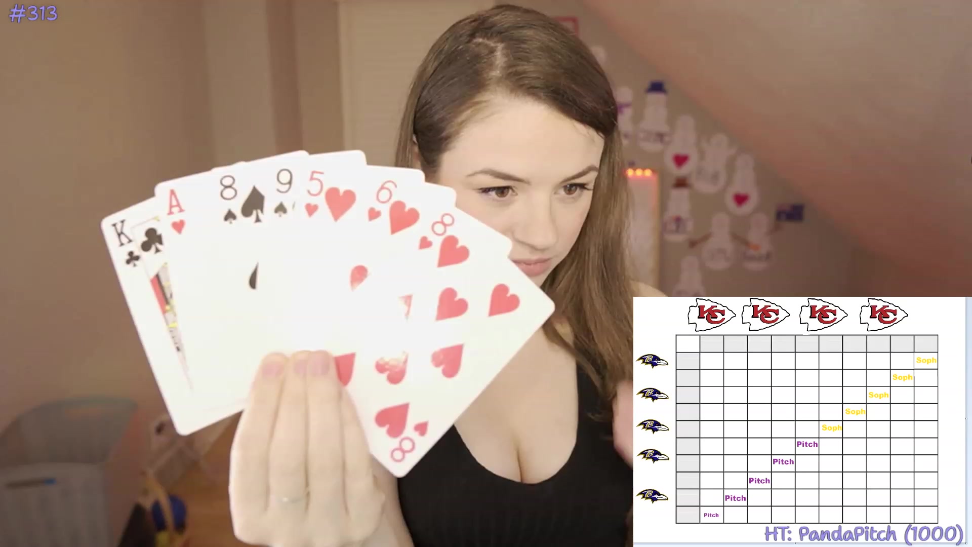 Gallery image thumbnail from WTSophie's myfreecams stream on, 01/23/2024, 04:36 image 7 of 20