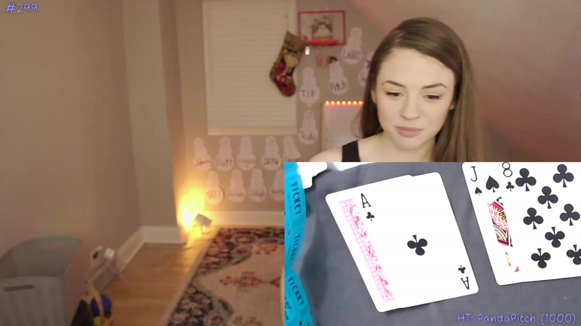 Gallery image thumbnail from WTSophie's myfreecams stream on, 01/23/2024, 04:36 image 17 of 20
