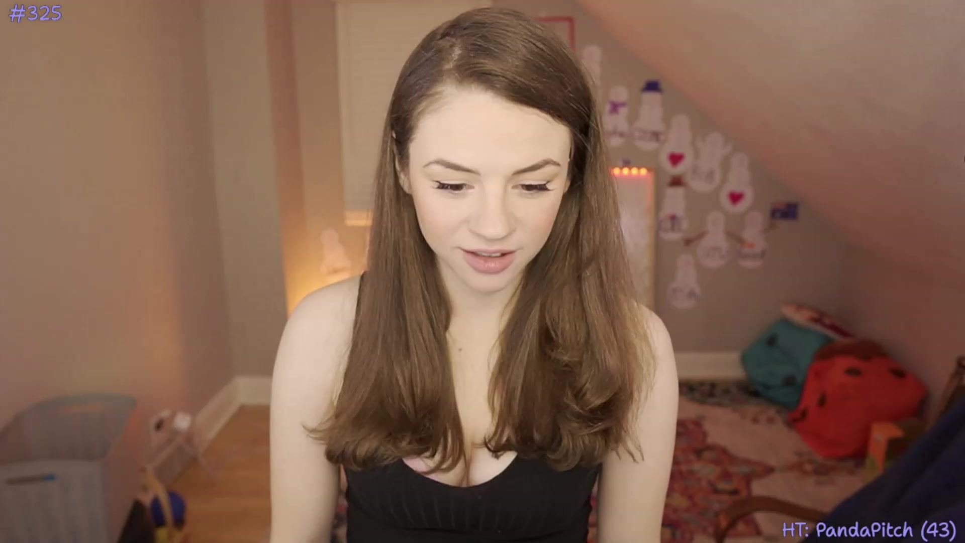 Gallery image thumbnail from WTSophie's myfreecams stream on, 01/23/2024, 04:36 image 2 of 20