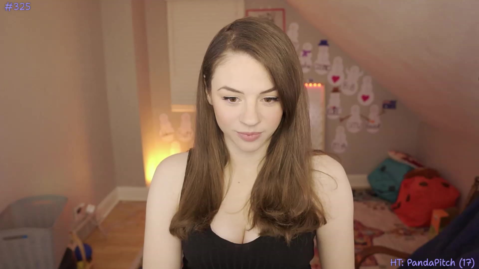 Gallery image thumbnail from WTSophie's myfreecams stream on, 01/23/2024, 04:36 image 1 of 20