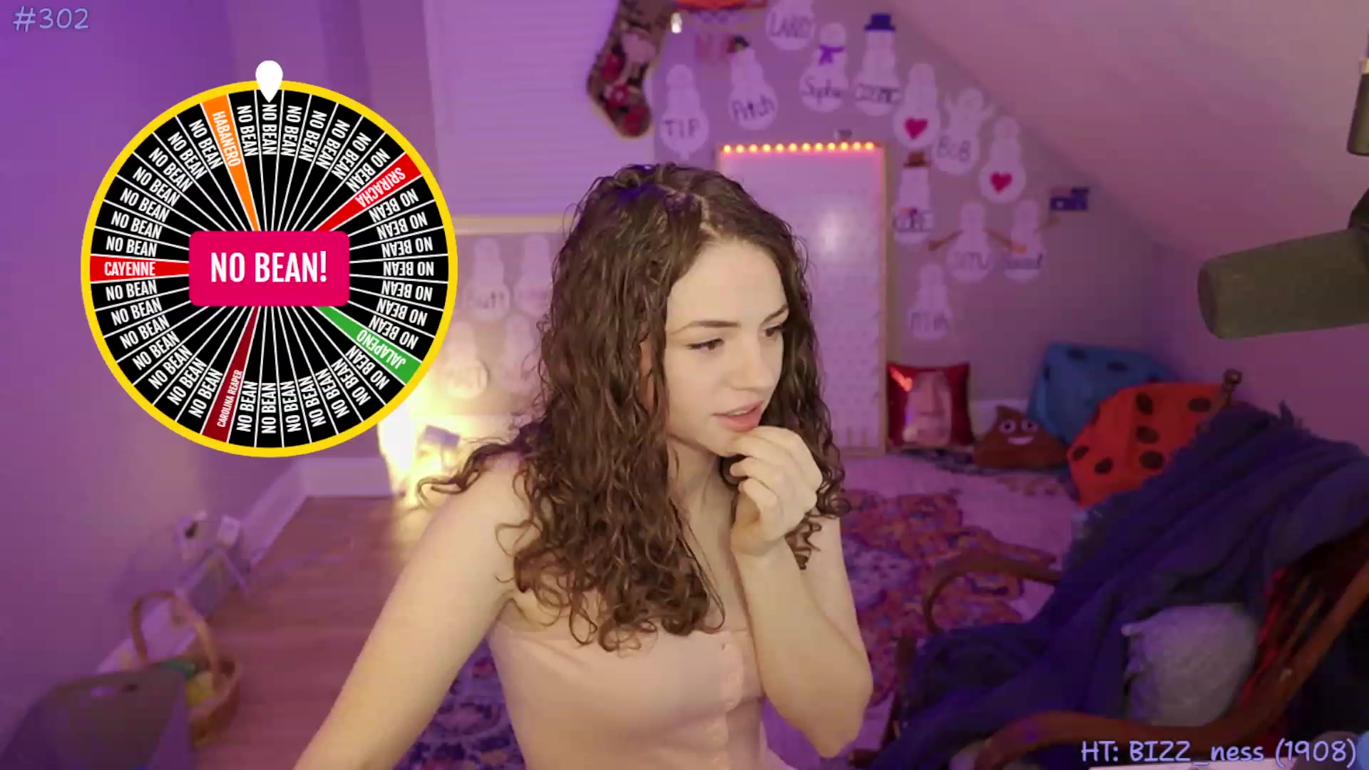 Gallery image thumbnail from WTSophie's myfreecams stream on, 02/01/2024, 08:18 image 2 of 20
