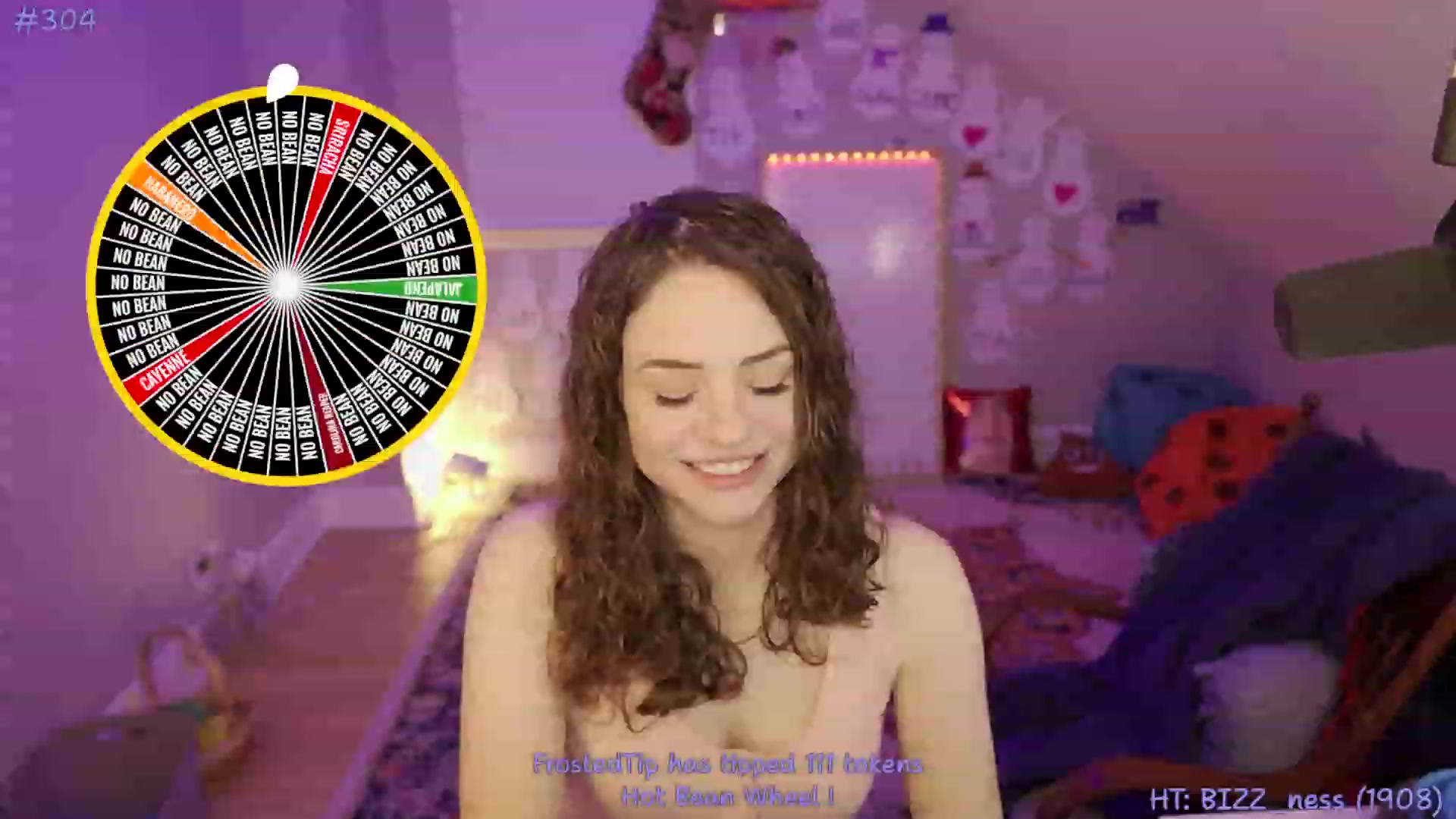 Gallery image thumbnail from WTSophie's myfreecams stream on, 02/01/2024, 08:18 image 1 of 20