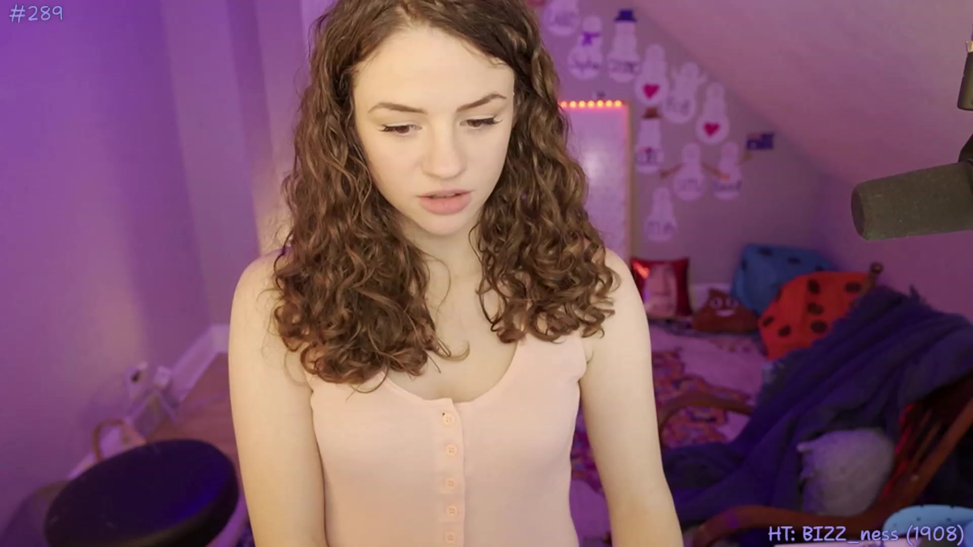 Gallery image thumbnail from WTSophie's myfreecams stream on, 02/01/2024, 08:18 image 8 of 20