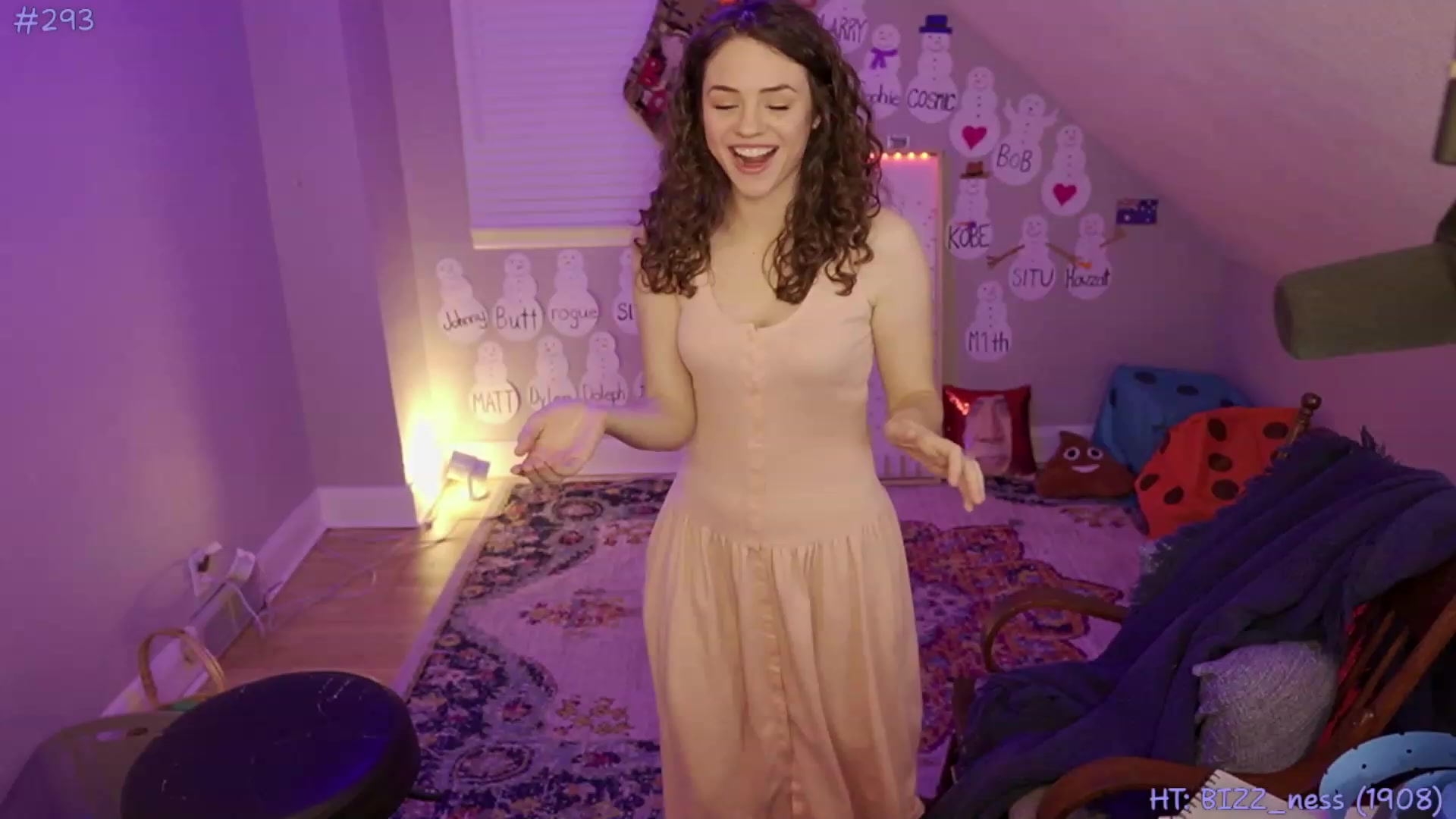 Gallery image thumbnail from WTSophie's myfreecams stream on, 02/01/2024, 08:18 image 5 of 20