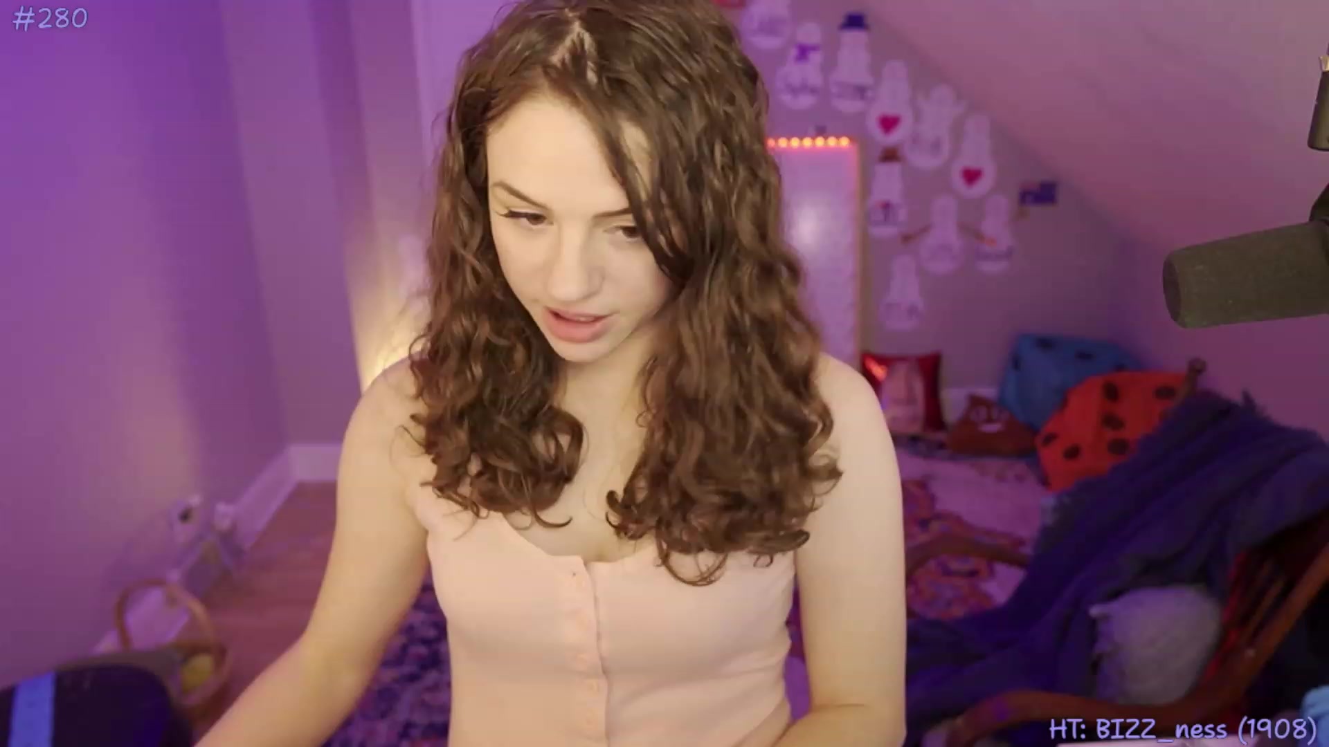 Gallery image thumbnail from WTSophie's myfreecams stream on, 02/01/2024, 08:18 image 11 of 20