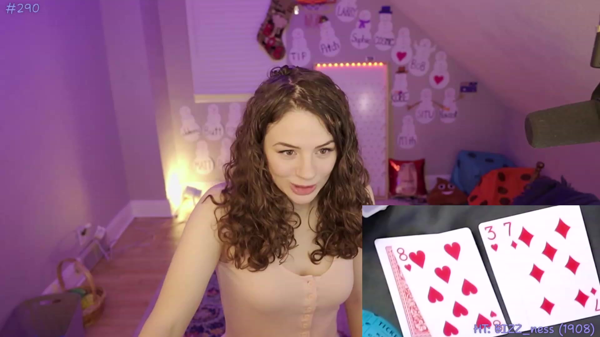 Gallery image thumbnail from WTSophie's myfreecams stream on, 02/01/2024, 08:18 image 6 of 20