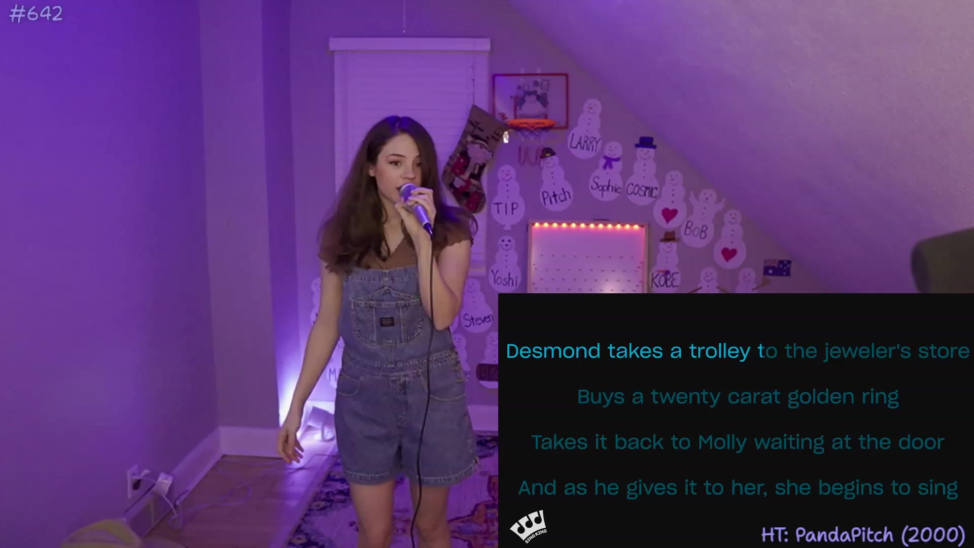 Gallery image thumbnail from WTSophie's myfreecams stream on, 02/03/2024, 06:06 image 5 of 20