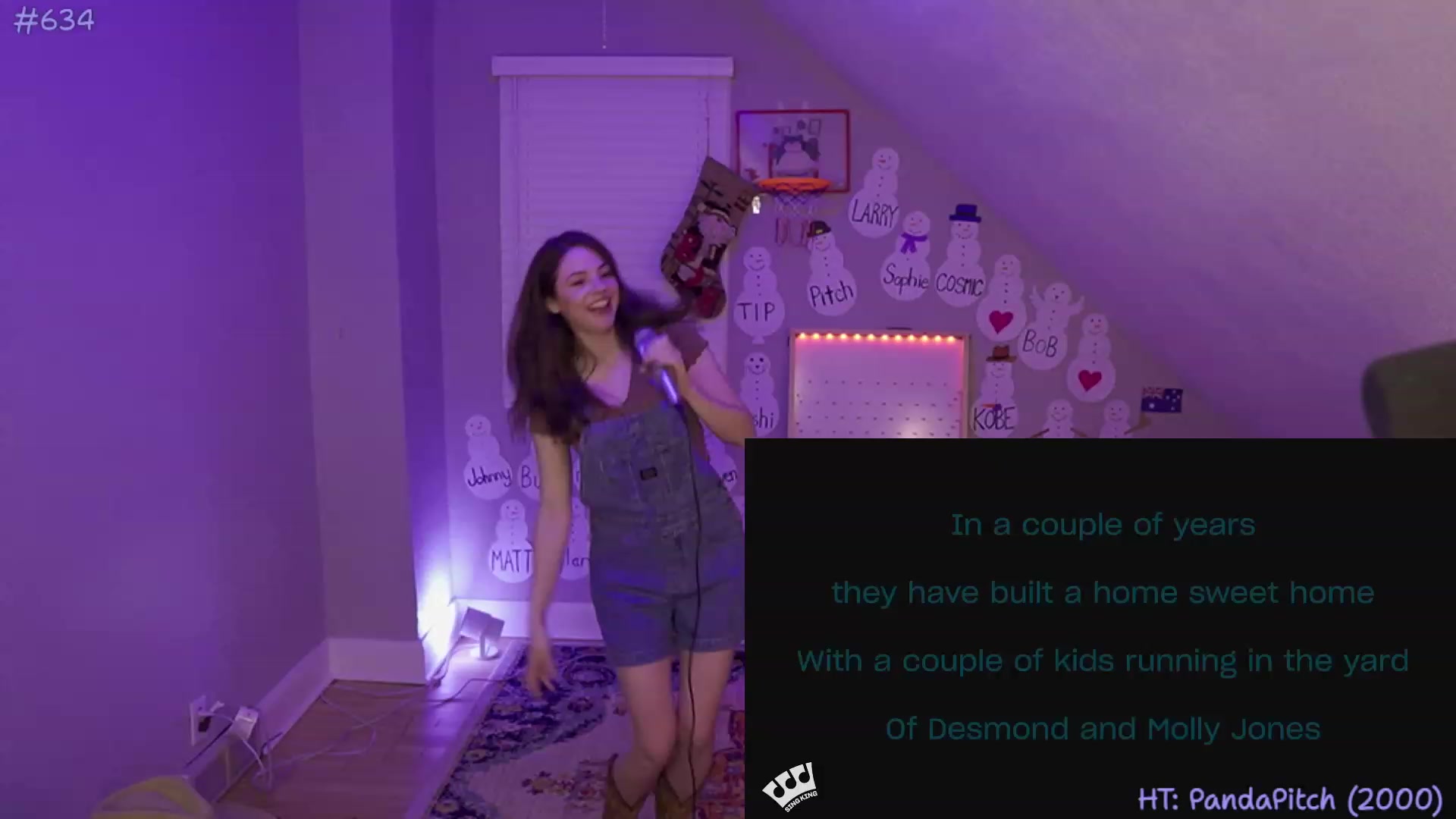 Gallery image thumbnail from WTSophie's myfreecams stream on, 02/03/2024, 06:06 image 6 of 20