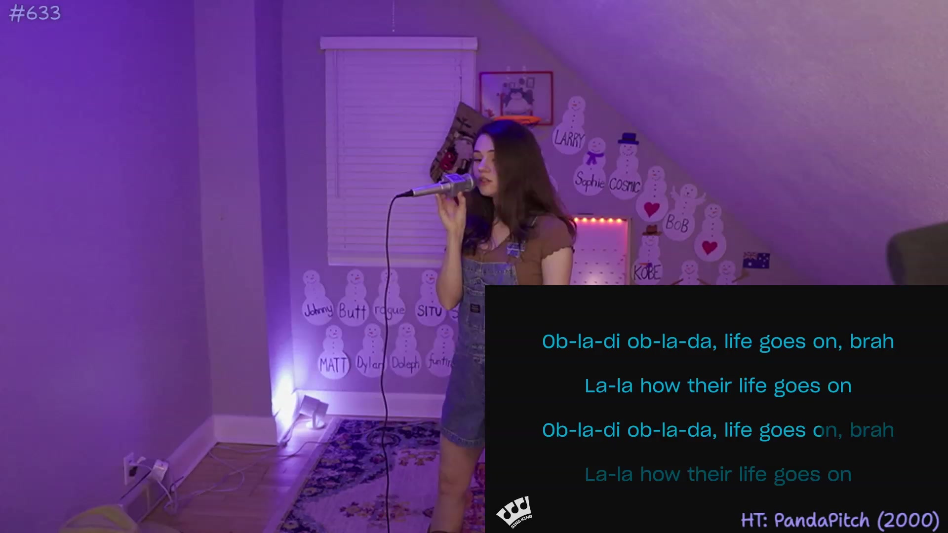 Gallery image thumbnail from WTSophie's myfreecams stream on, 02/03/2024, 06:06 image 9 of 20