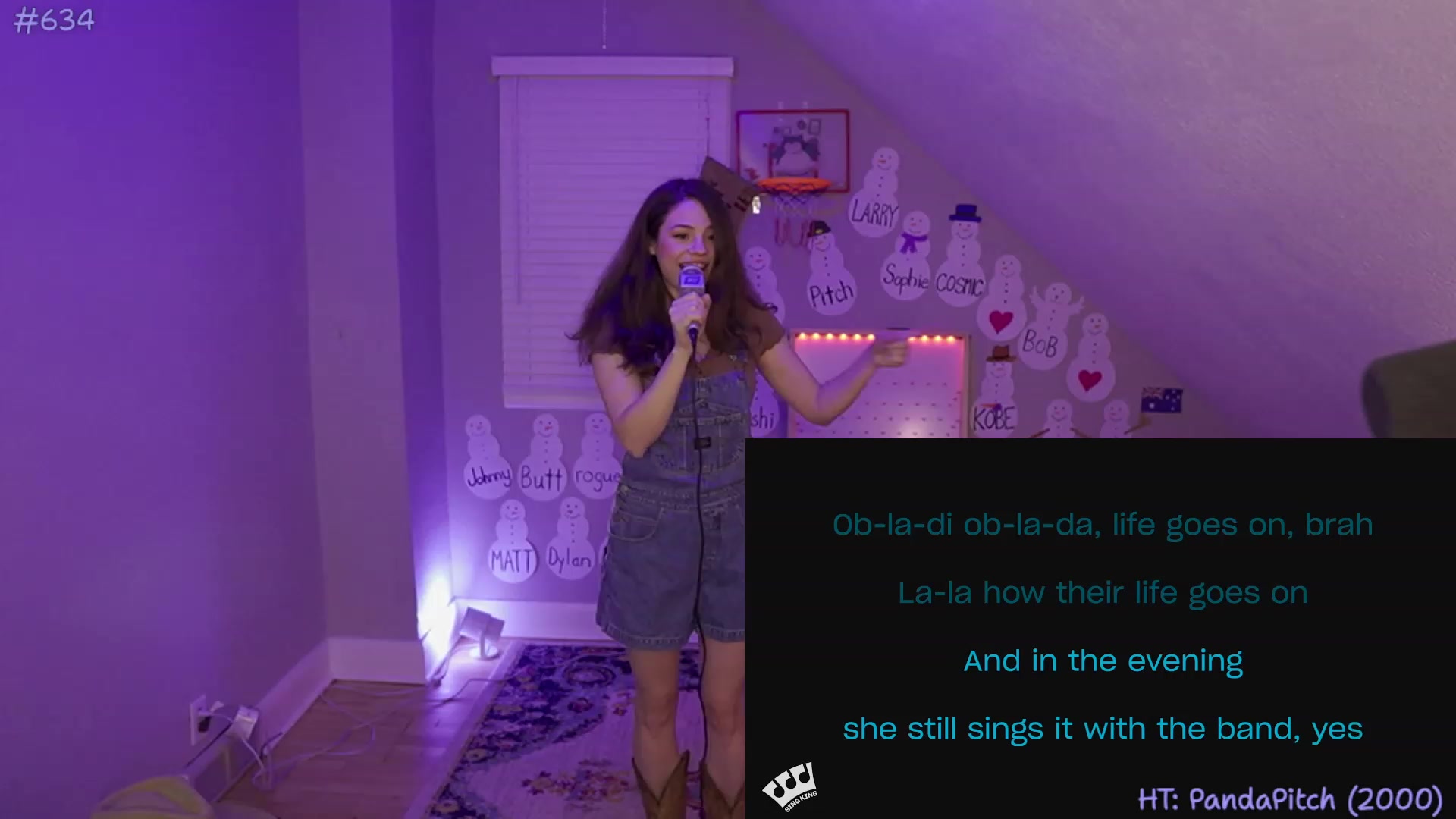 Gallery image thumbnail from WTSophie's myfreecams stream on, 02/03/2024, 06:06 image 7 of 20