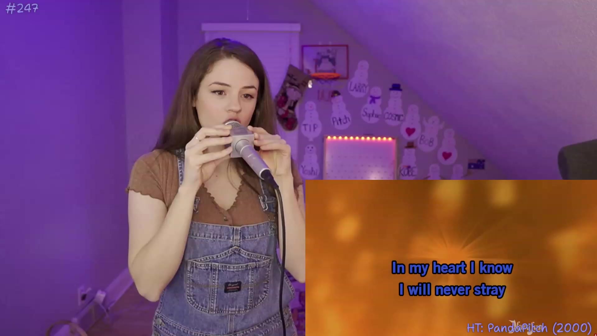 Gallery image thumbnail from WTSophie's myfreecams stream on, 02/03/2024, 09:12 image 4 of 20