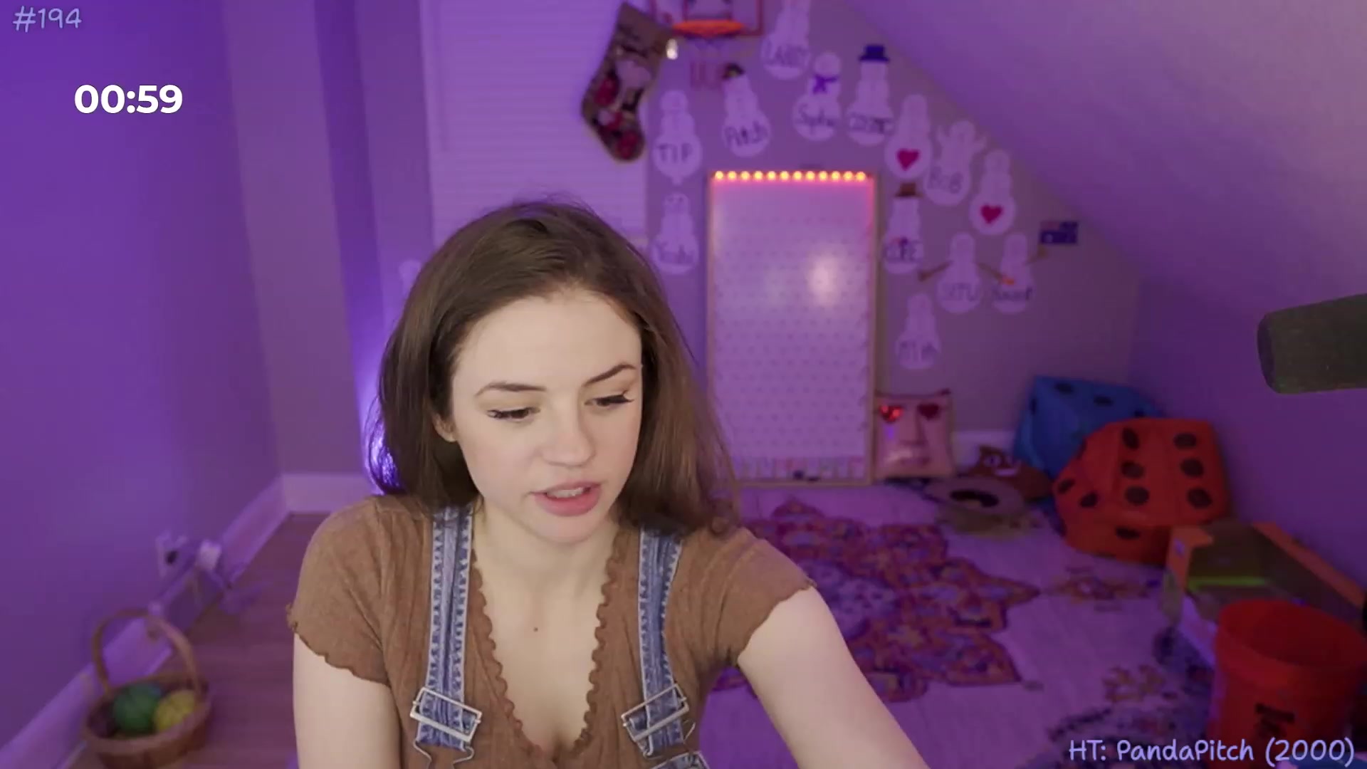 Gallery image thumbnail from WTSophie's myfreecams stream on, 02/03/2024, 09:12 image 14 of 20
