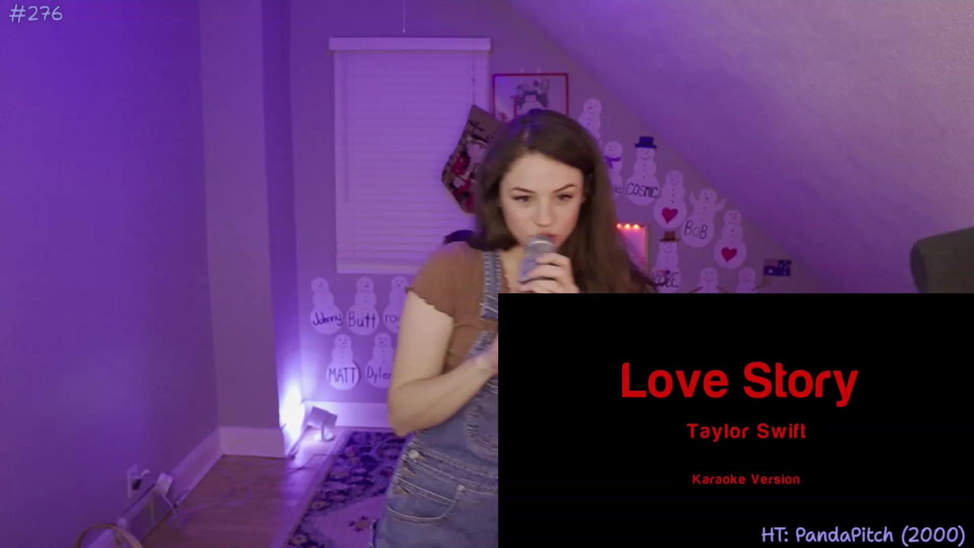 Gallery image thumbnail from WTSophie's myfreecams stream on, 02/03/2024, 09:12 image 1 of 20