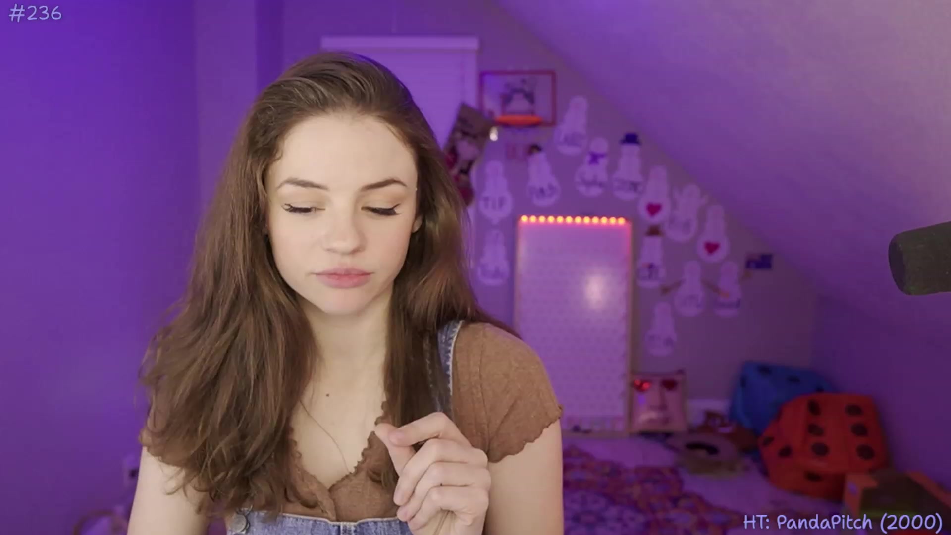 Gallery image thumbnail from WTSophie's myfreecams stream on, 02/03/2024, 09:12 image 6 of 20