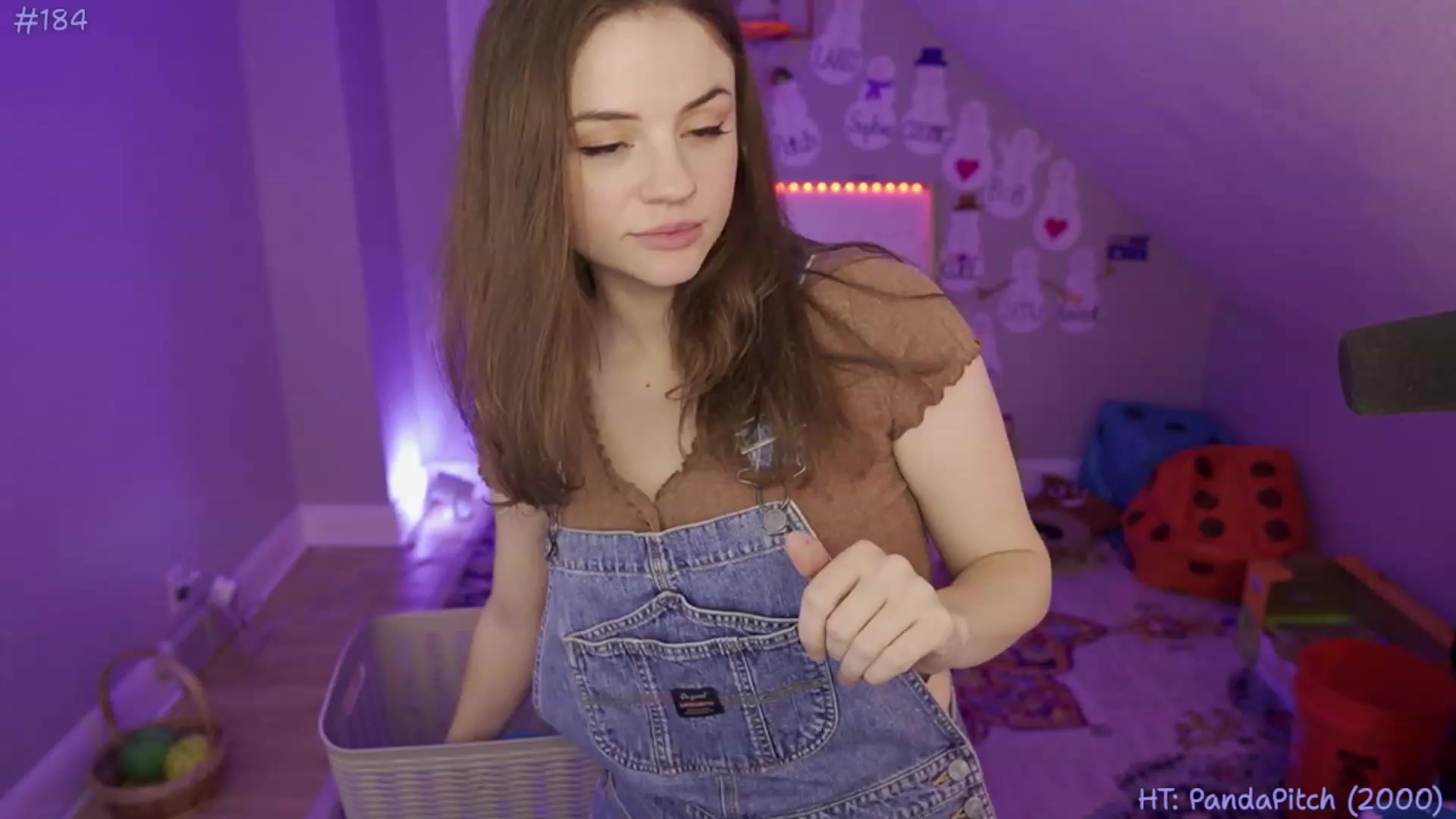 Gallery image thumbnail from WTSophie's myfreecams stream on, 02/03/2024, 09:12 image 15 of 20