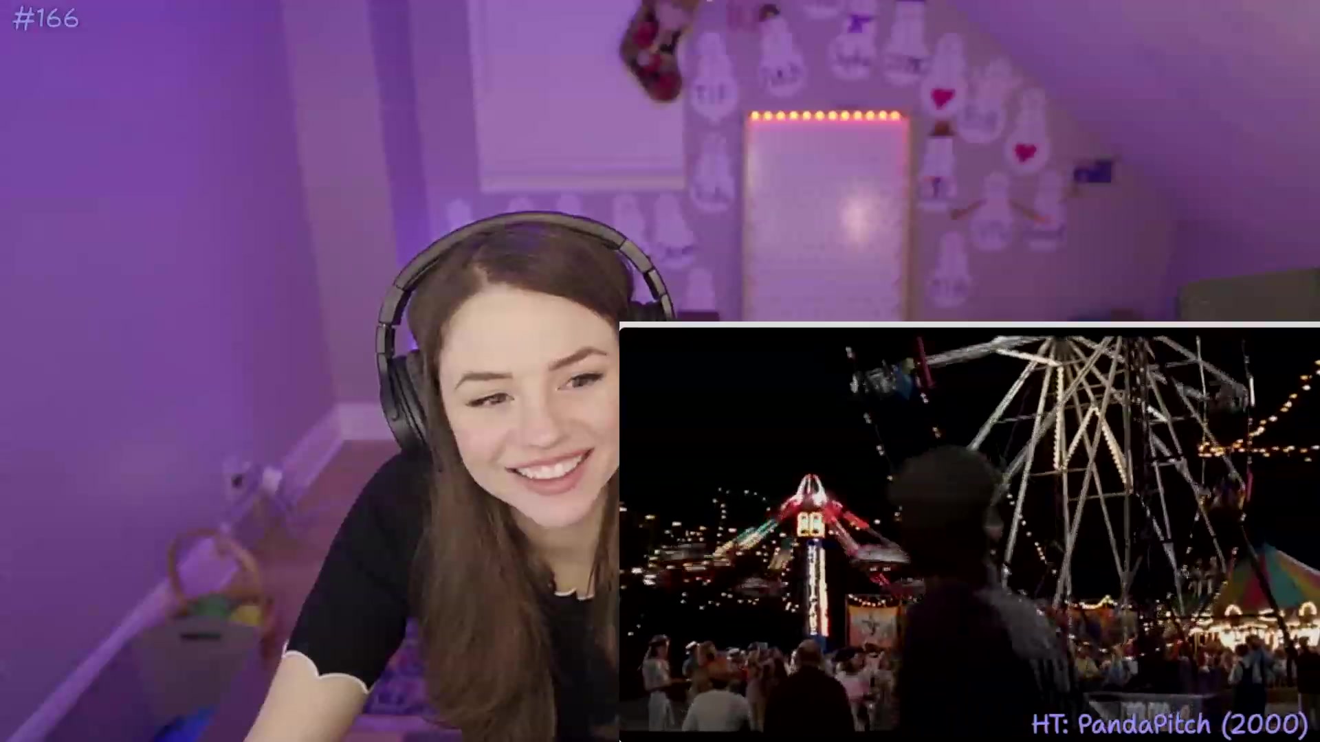 Gallery image thumbnail from WTSophie's myfreecams stream on, 02/04/2024, 06:17 image 20 of 20