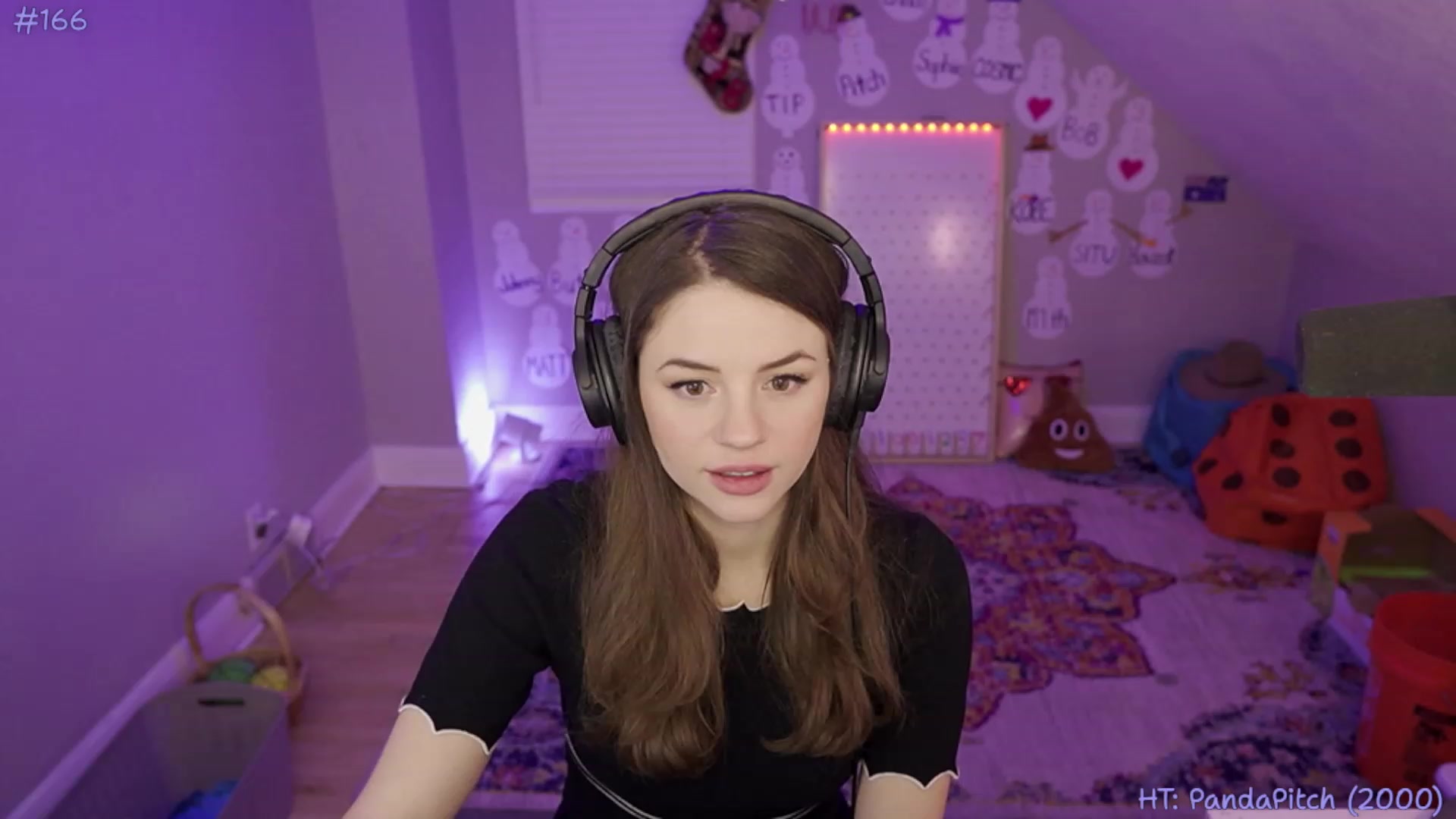 Gallery image thumbnail from WTSophie's myfreecams stream on, 02/04/2024, 06:17 image 19 of 20