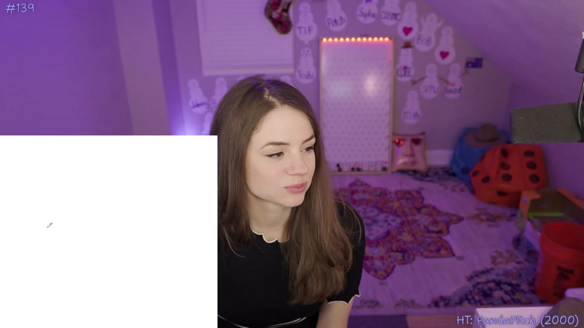 Gallery image thumbnail from WTSophie's myfreecams stream on, 02/04/2024, 08:37 image 15 of 20