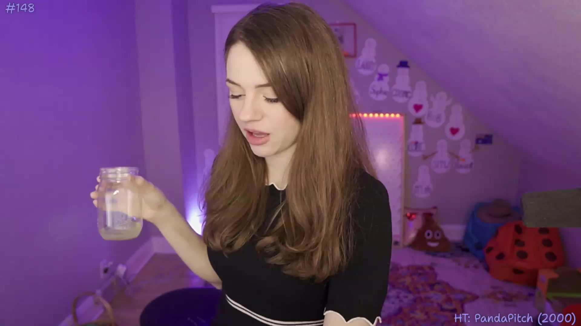 Gallery image thumbnail from WTSophie's myfreecams stream on, 02/04/2024, 08:37 image 2 of 20
