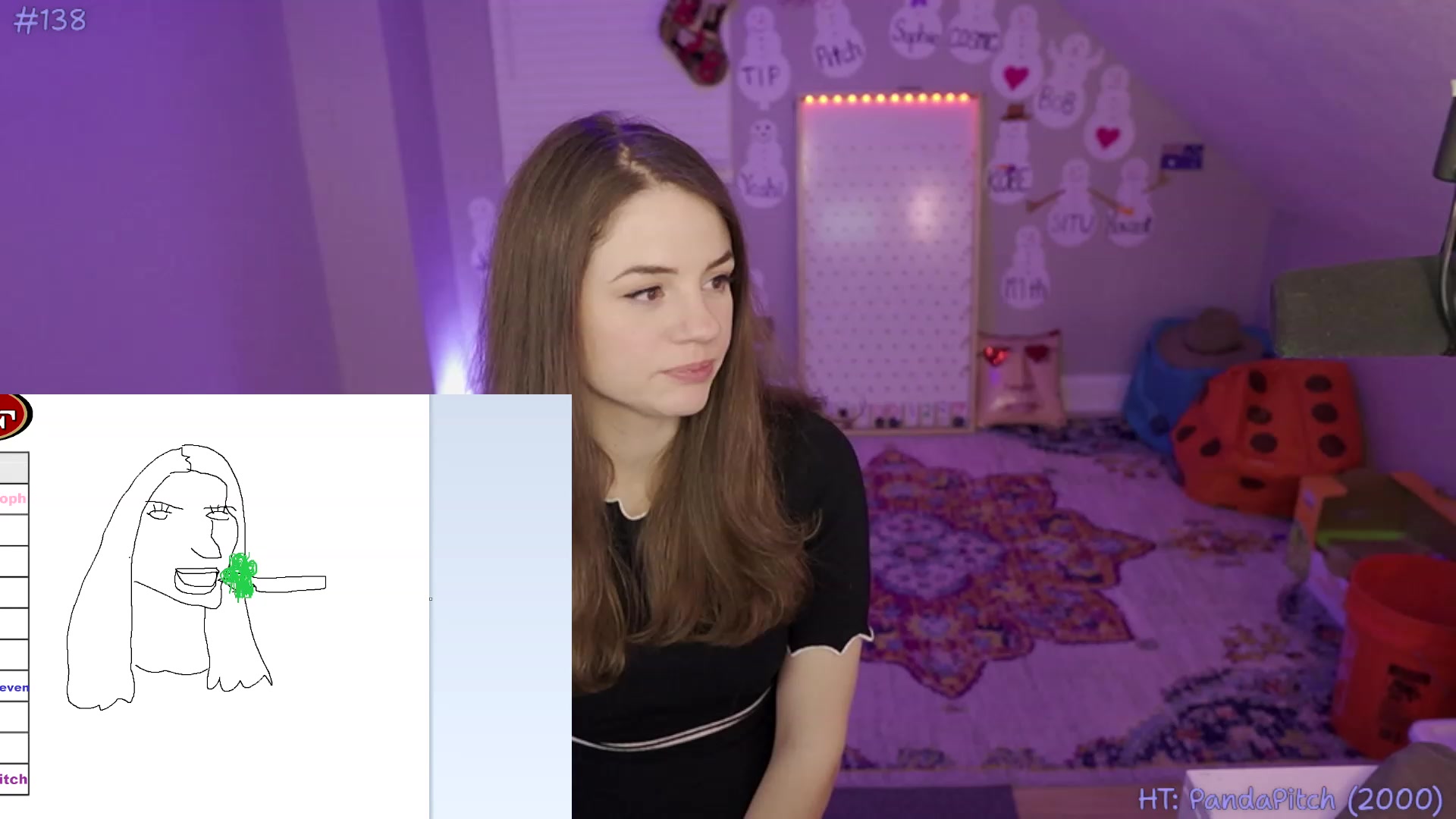 Gallery image thumbnail from WTSophie's myfreecams stream on, 02/04/2024, 08:37 image 12 of 20