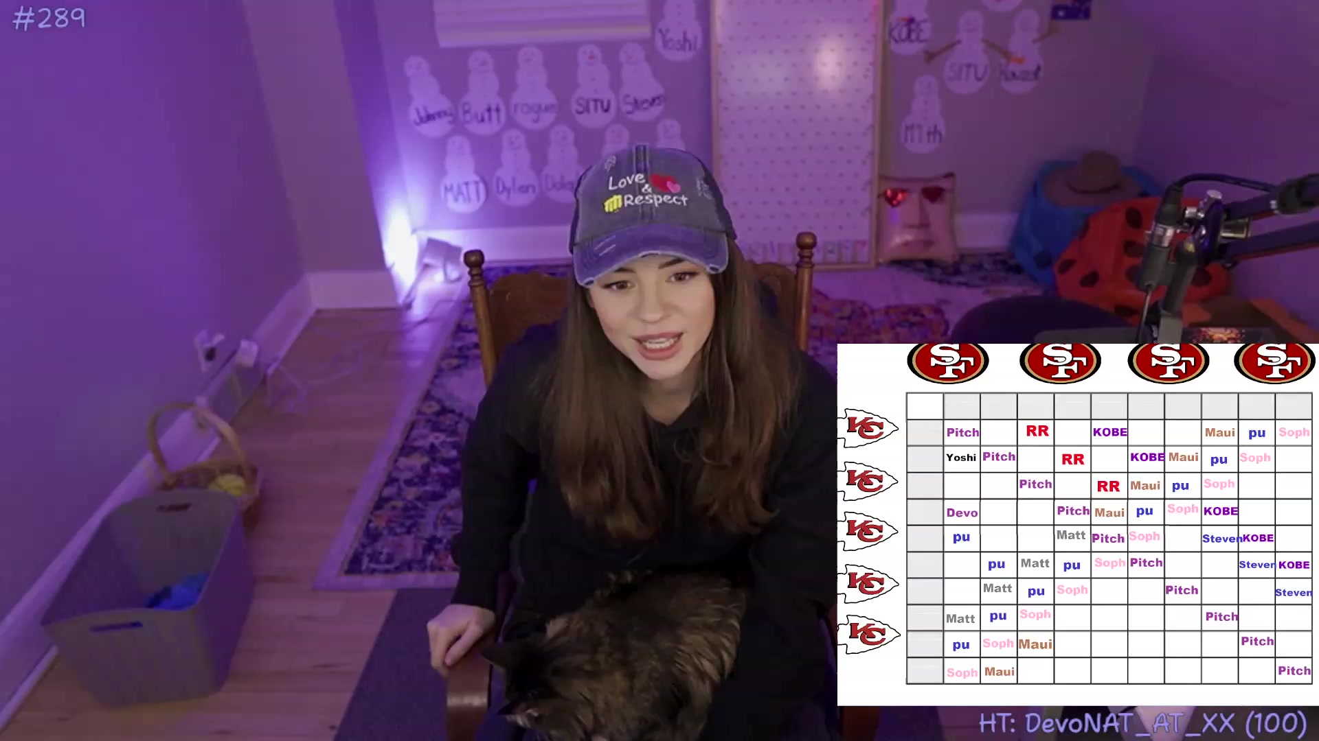 Gallery image thumbnail from WTSophie's myfreecams stream on, 02/07/2024, 06:03 image 5 of 20