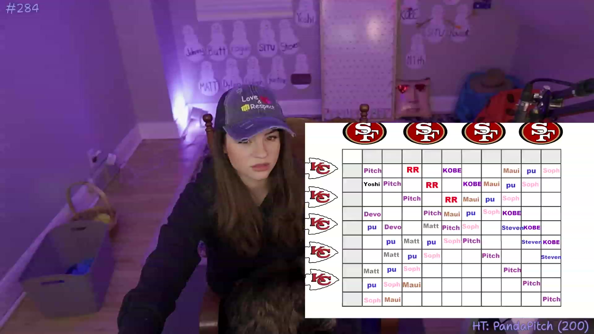 Gallery image thumbnail from WTSophie's myfreecams stream on, 02/07/2024, 06:03 image 15 of 20