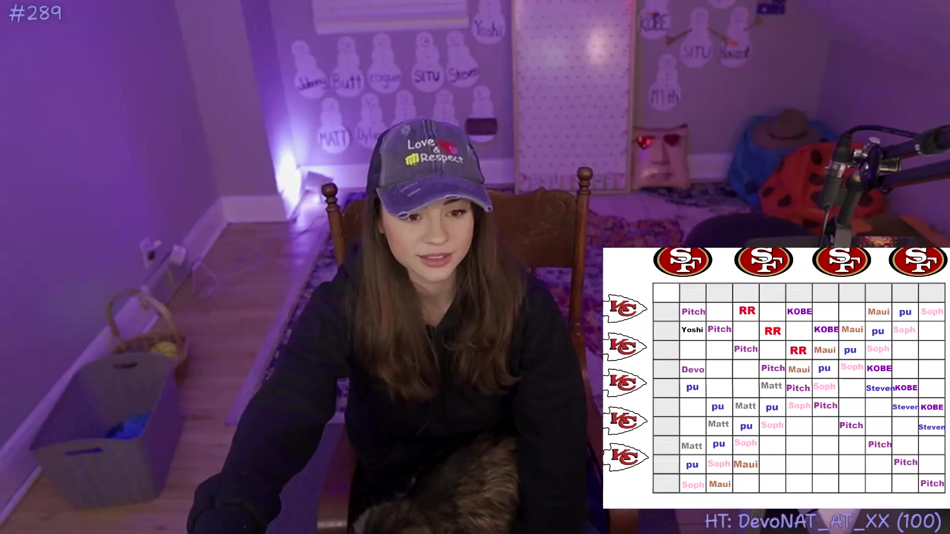 Gallery image thumbnail from WTSophie's myfreecams stream on, 02/07/2024, 06:03 image 6 of 20