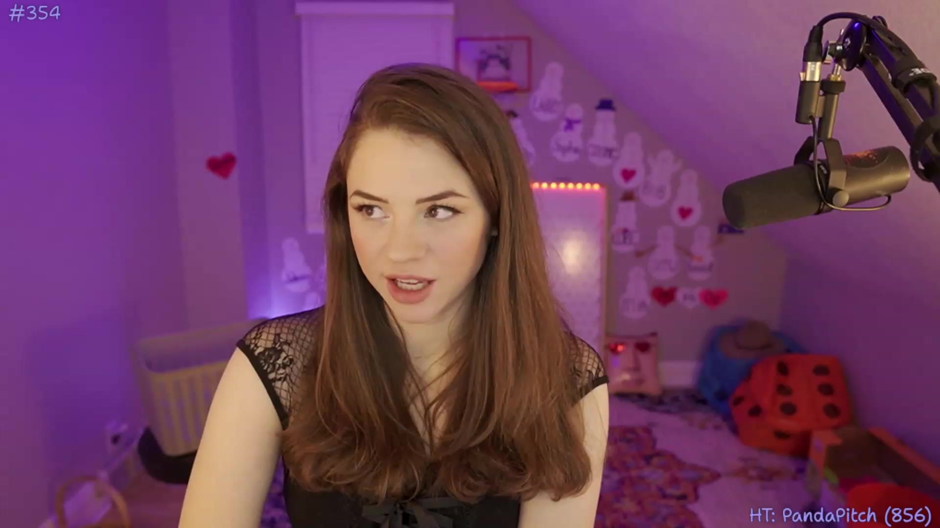 Gallery image thumbnail from WTSophie's myfreecams stream on, 02/10/2024, 06:42 image 7 of 20