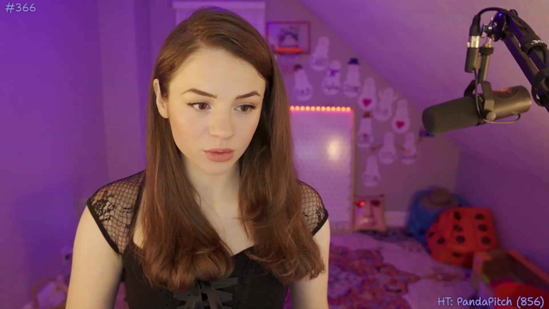 Gallery image thumbnail from WTSophie's myfreecams stream on, 02/10/2024, 06:42 image 1 of 20