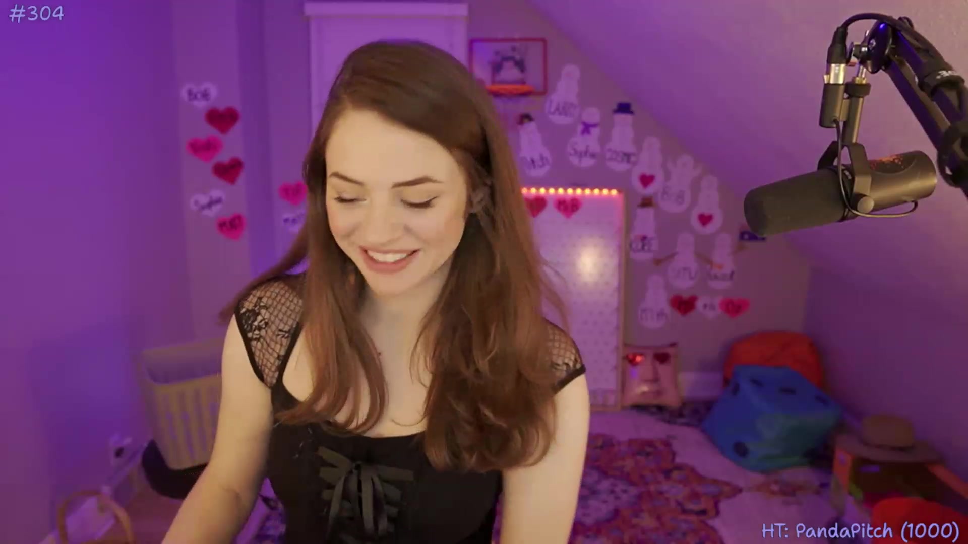 Gallery image thumbnail from WTSophie's myfreecams stream on, 02/10/2024, 06:42 image 14 of 20
