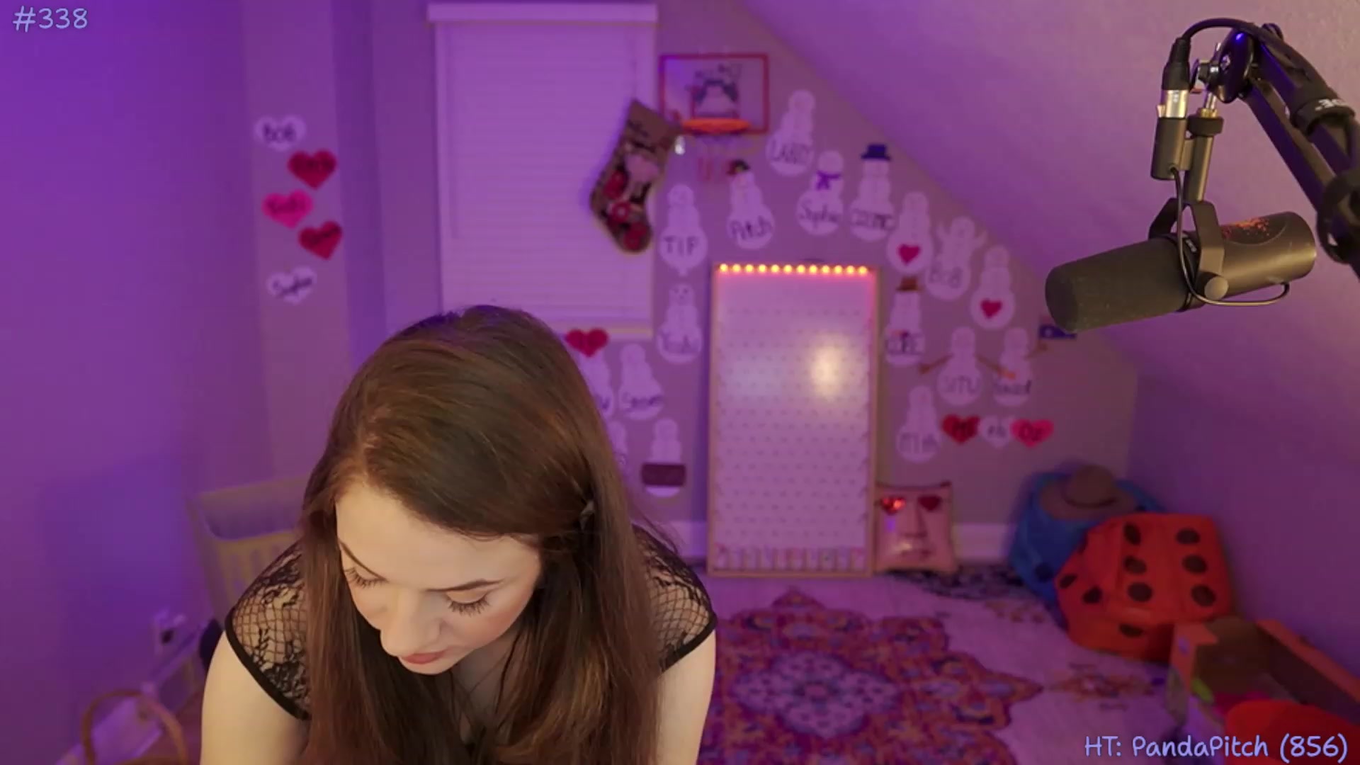 Gallery image thumbnail from WTSophie's myfreecams stream on, 02/10/2024, 06:42 image 9 of 20