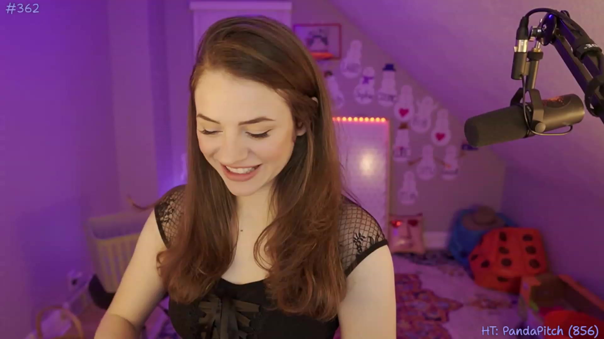Gallery image thumbnail from WTSophie's myfreecams stream on, 02/10/2024, 06:42 image 4 of 20